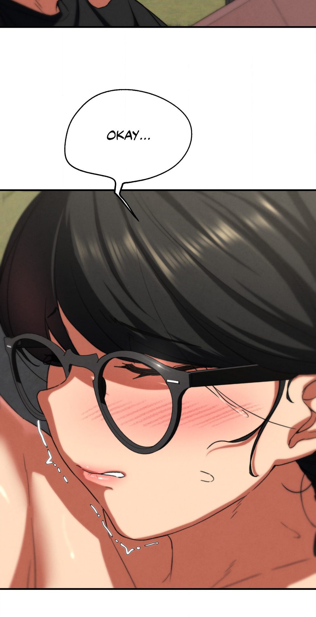 Seniors of Class 5 Chap chap 71-Seniors of Class 5 - Next Chap 73