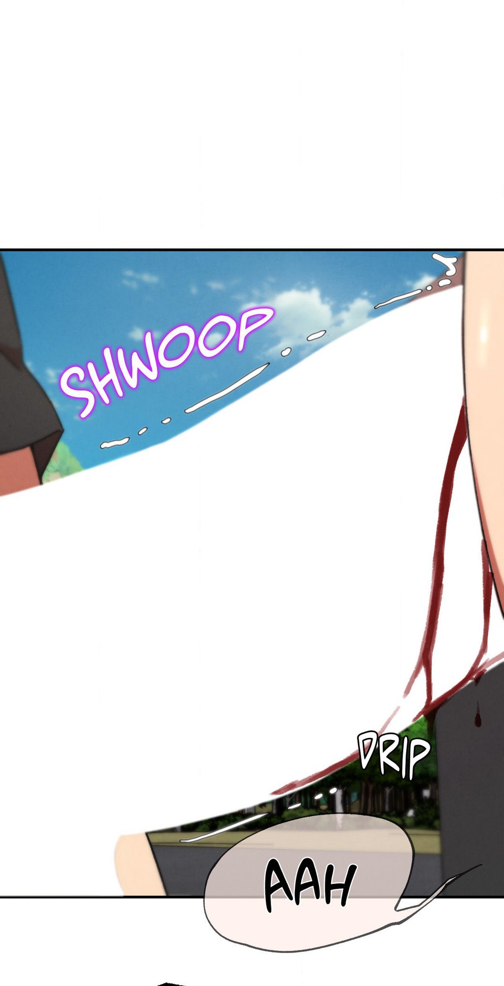 Seniors of Class 5 Chap chap 71-Seniors of Class 5 - Next Chap 73