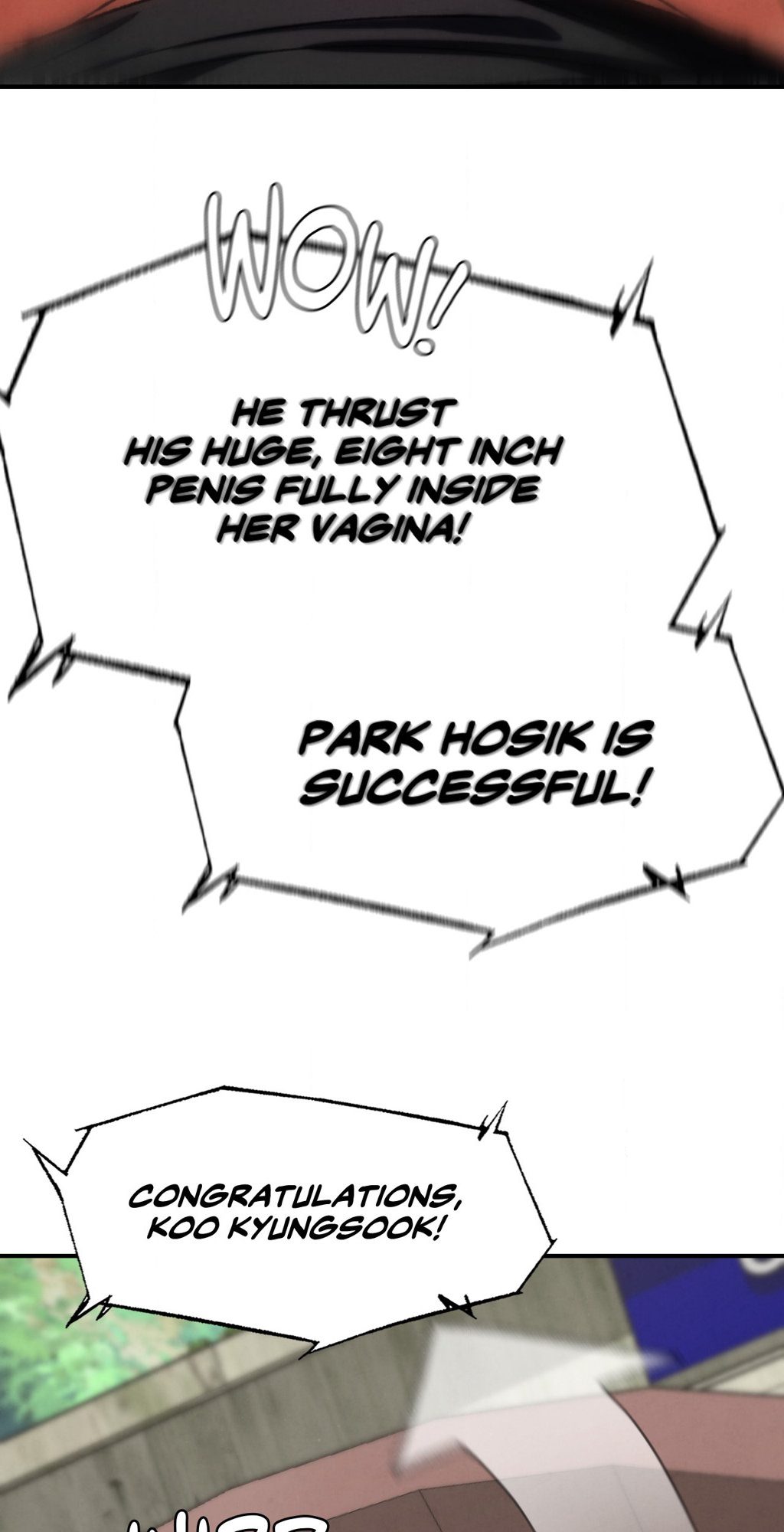 Seniors of Class 5 Chap chap 71-Seniors of Class 5 - Next Chap 73