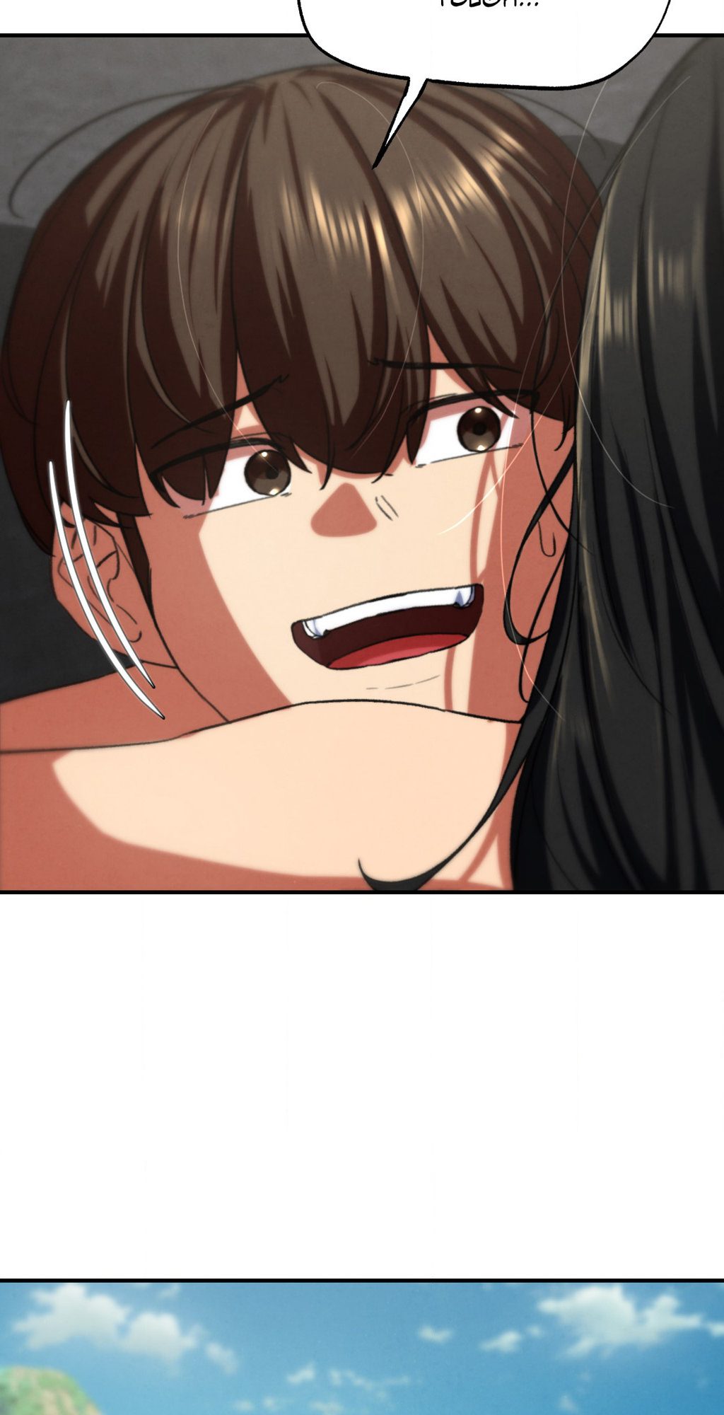 Seniors of Class 5 Chap chap 71-Seniors of Class 5 - Next Chap 73