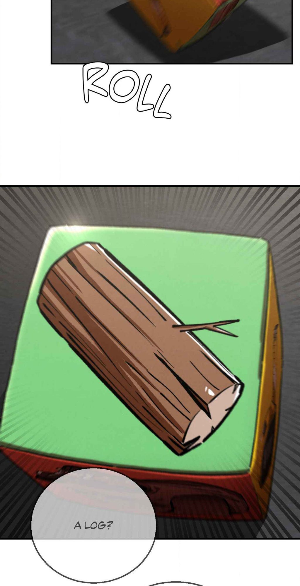 Seniors of Class 5 Chap chap 73-Seniors of Class 5 - Next Chap 75