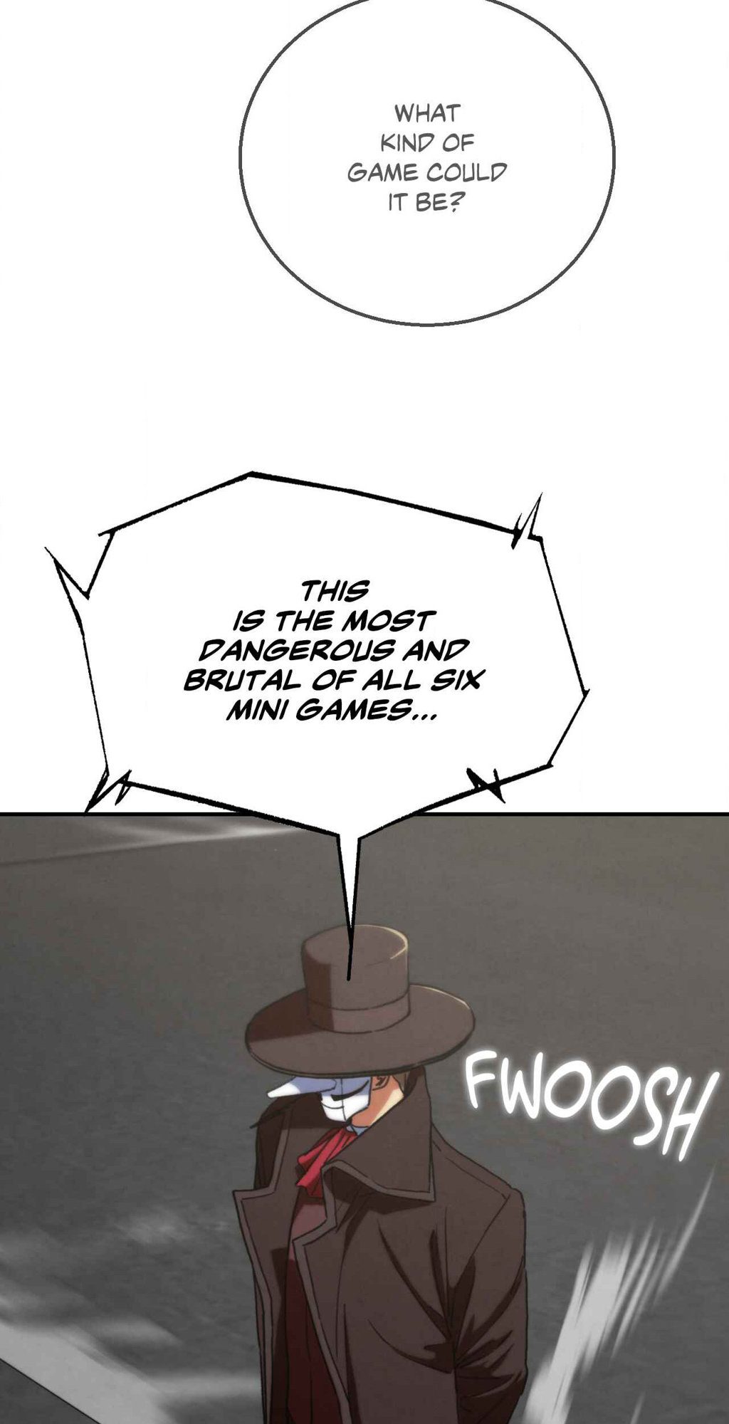 Seniors of Class 5 Chap chap 73-Seniors of Class 5 - Next Chap 75