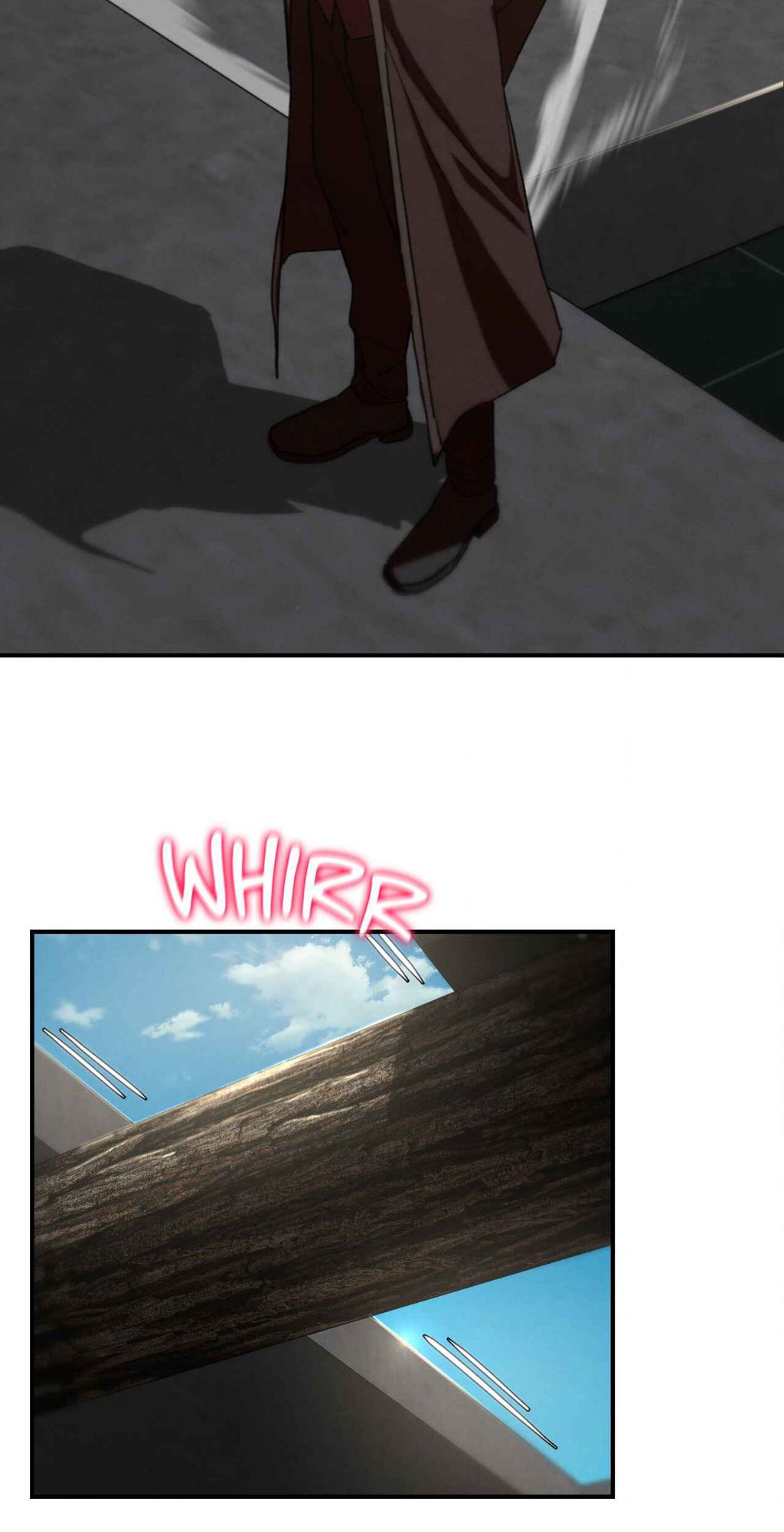 Seniors of Class 5 Chap chap 73-Seniors of Class 5 - Next Chap 75