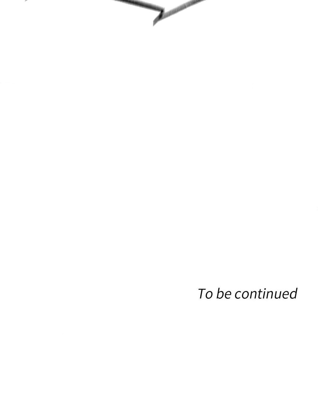 Seniors of Class 5 Chap chap 73-Seniors of Class 5 - Next Chap 75