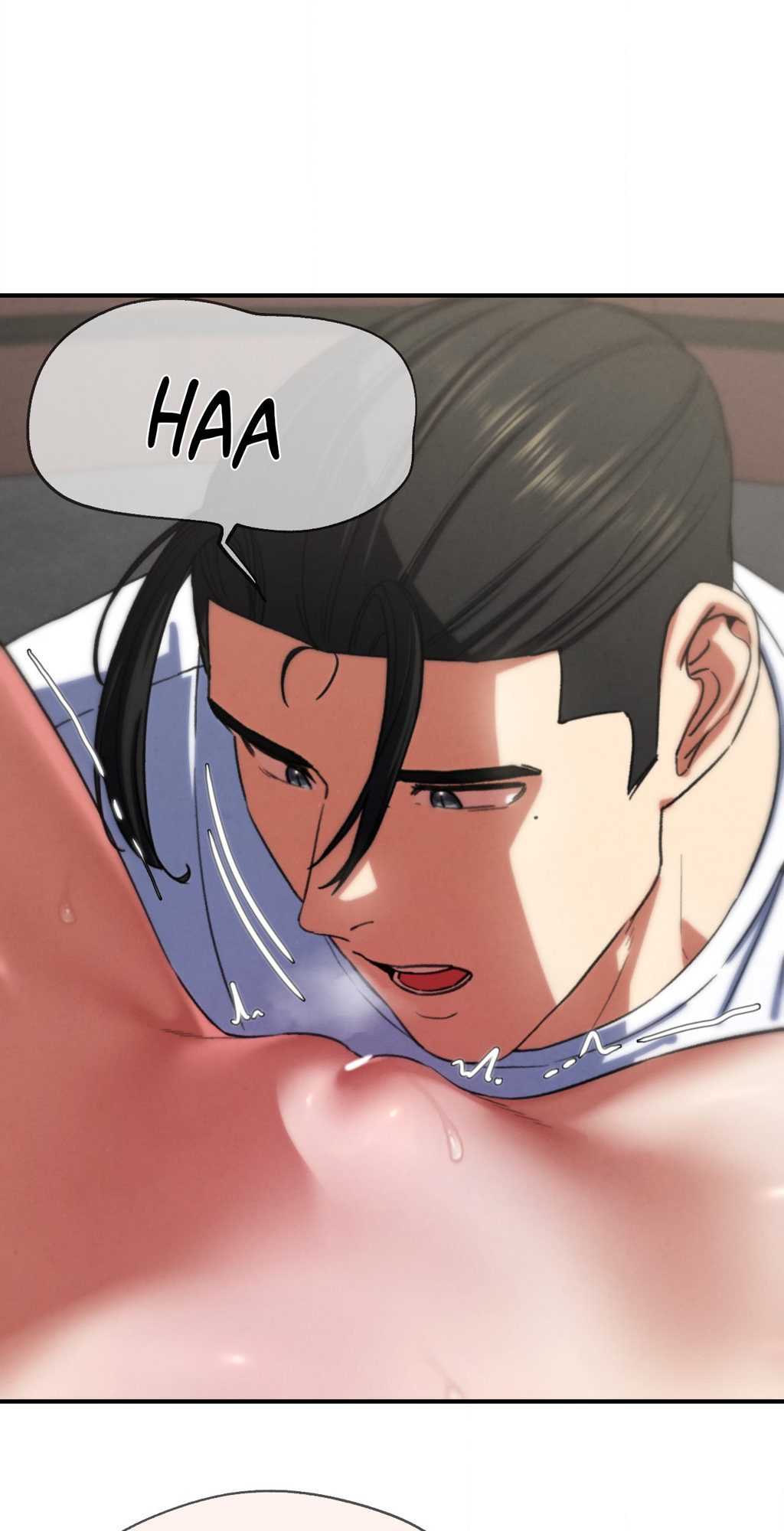 Seniors of Class 5 Chap chap 73-Seniors of Class 5 - Next Chap 75