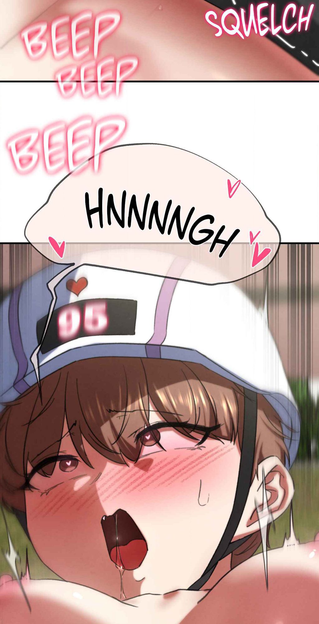 Seniors of Class 5 Chap chap 73-Seniors of Class 5 - Next Chap 75