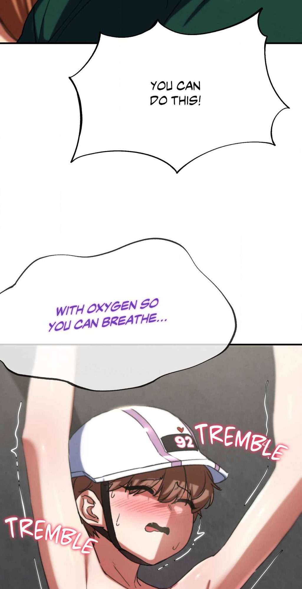 Seniors of Class 5 Chap chap 73-Seniors of Class 5 - Next Chap 75