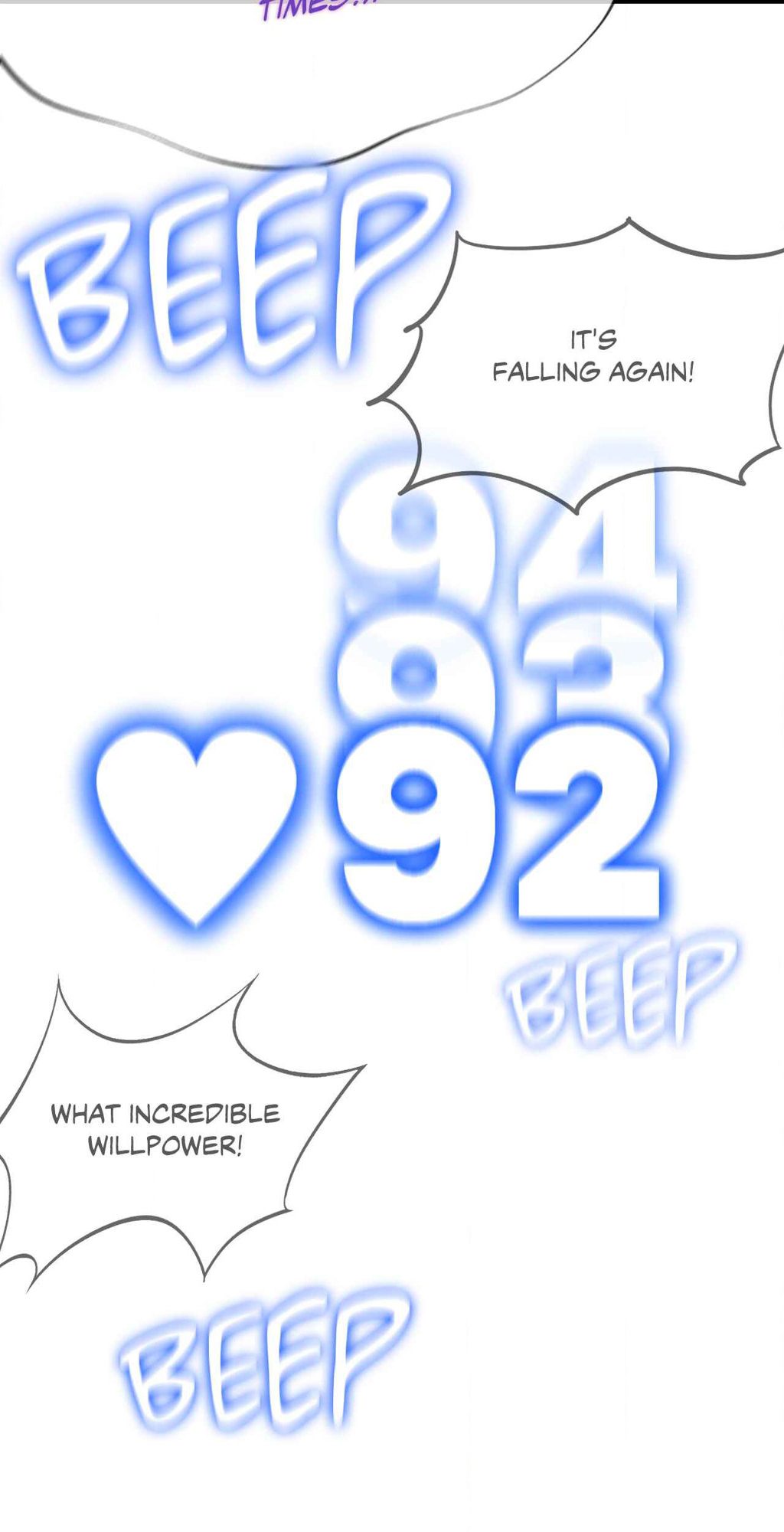 Seniors of Class 5 Chap chap 73-Seniors of Class 5 - Next Chap 75