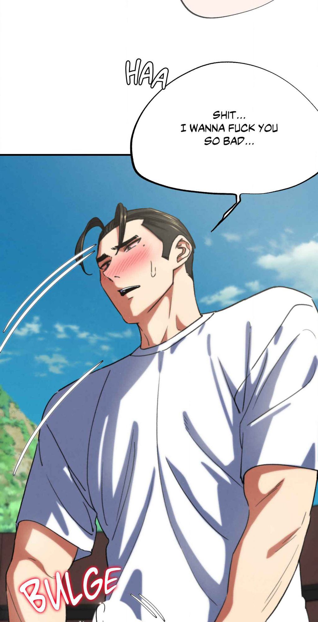 Seniors of Class 5 Chap chap 73-Seniors of Class 5 - Next Chap 75