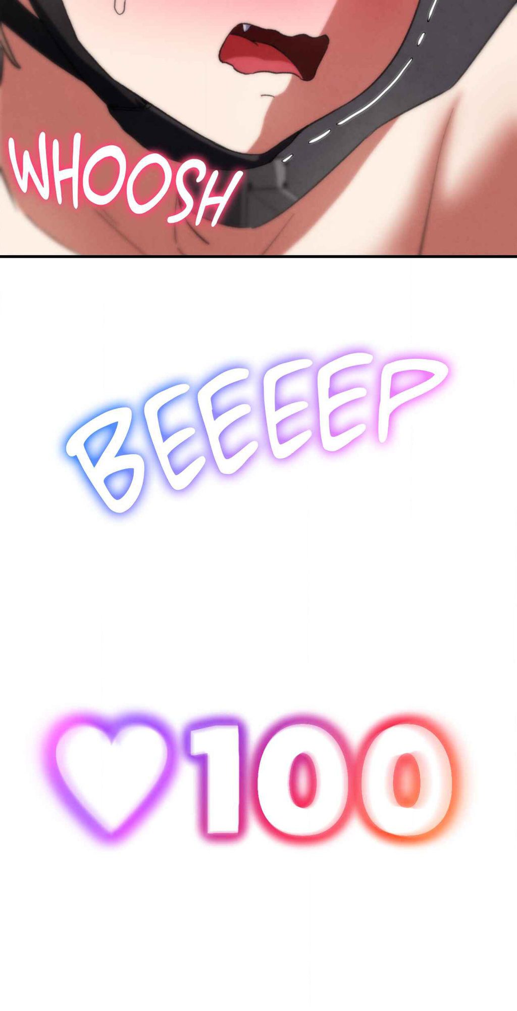 Seniors of Class 5 Chap chap 73-Seniors of Class 5 - Next Chap 75