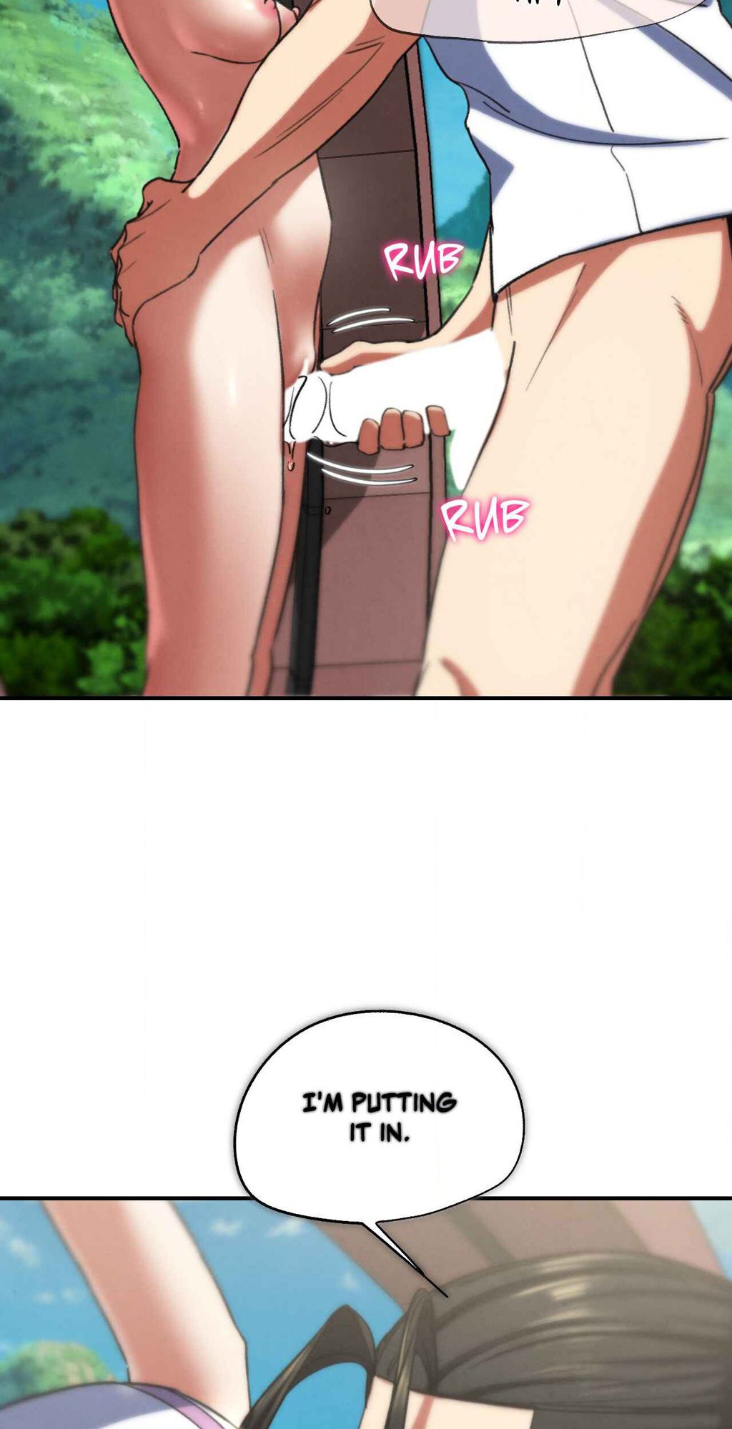 Seniors of Class 5 Chap chap 73-Seniors of Class 5 - Next Chap 75