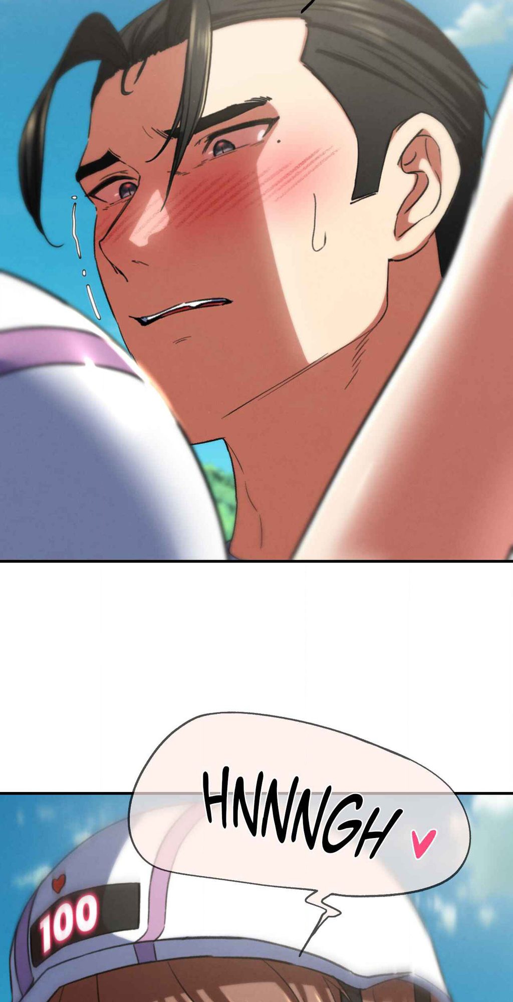 Seniors of Class 5 Chap chap 73-Seniors of Class 5 - Next Chap 75