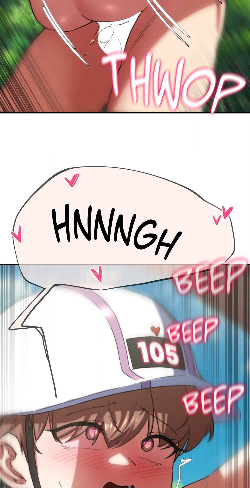 Seniors of Class 5 Chap chap 73-Seniors of Class 5 - Next Chap 75