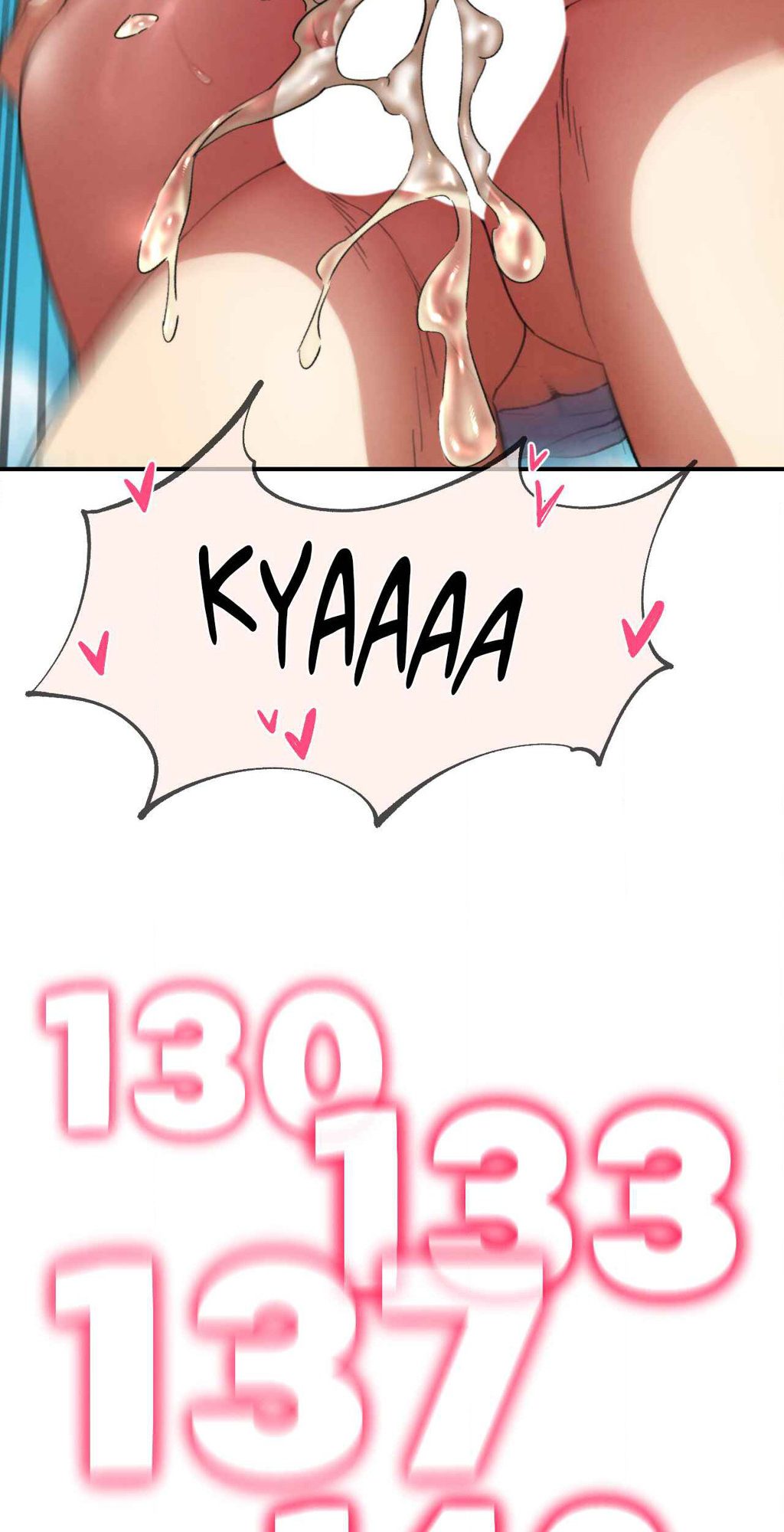 Seniors of Class 5 Chap chap 73-Seniors of Class 5 - Next Chap 75