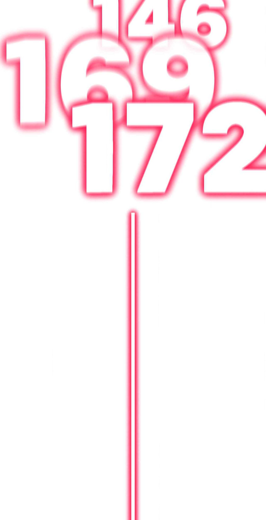 Seniors of Class 5 Chap chap 73-Seniors of Class 5 - Next Chap 75