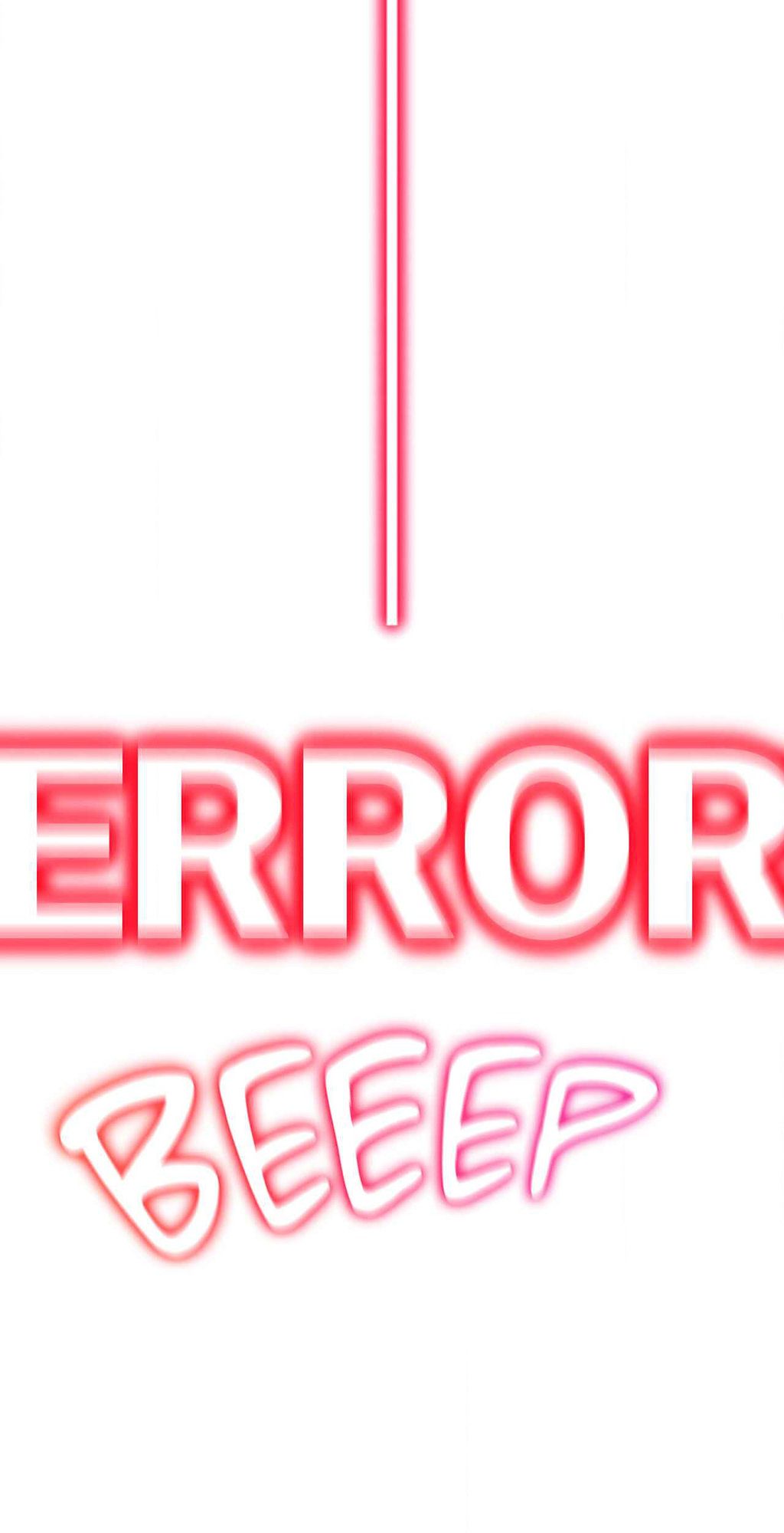 Seniors of Class 5 Chap chap 73-Seniors of Class 5 - Next Chap 75