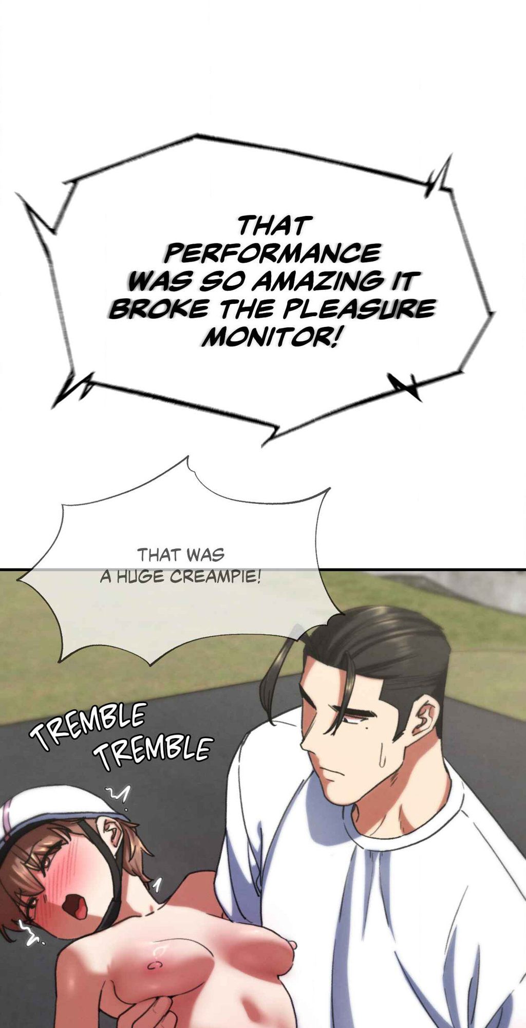 Seniors of Class 5 Chap chap 73-Seniors of Class 5 - Next Chap 75