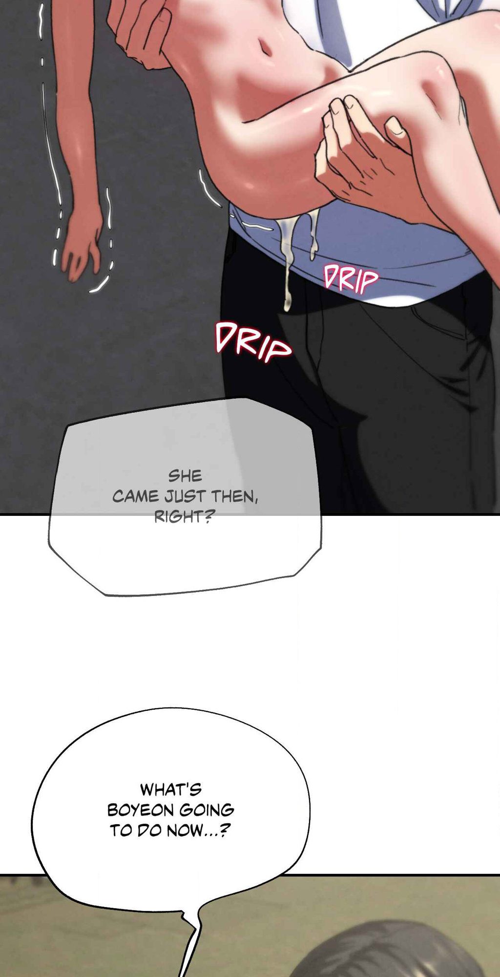 Seniors of Class 5 Chap chap 73-Seniors of Class 5 - Next Chap 75