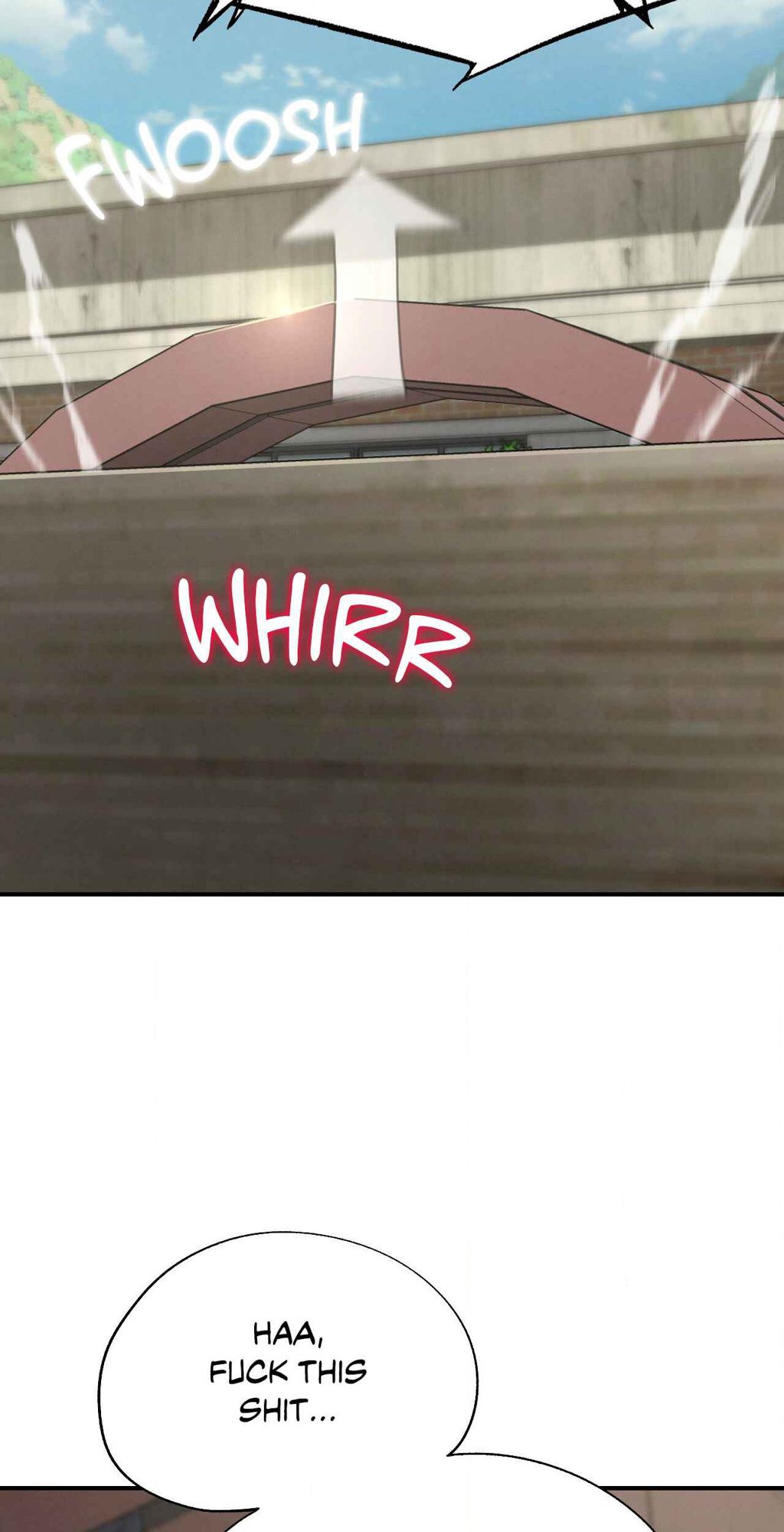 Seniors of Class 5 Chap chap 73-Seniors of Class 5 - Next Chap 75