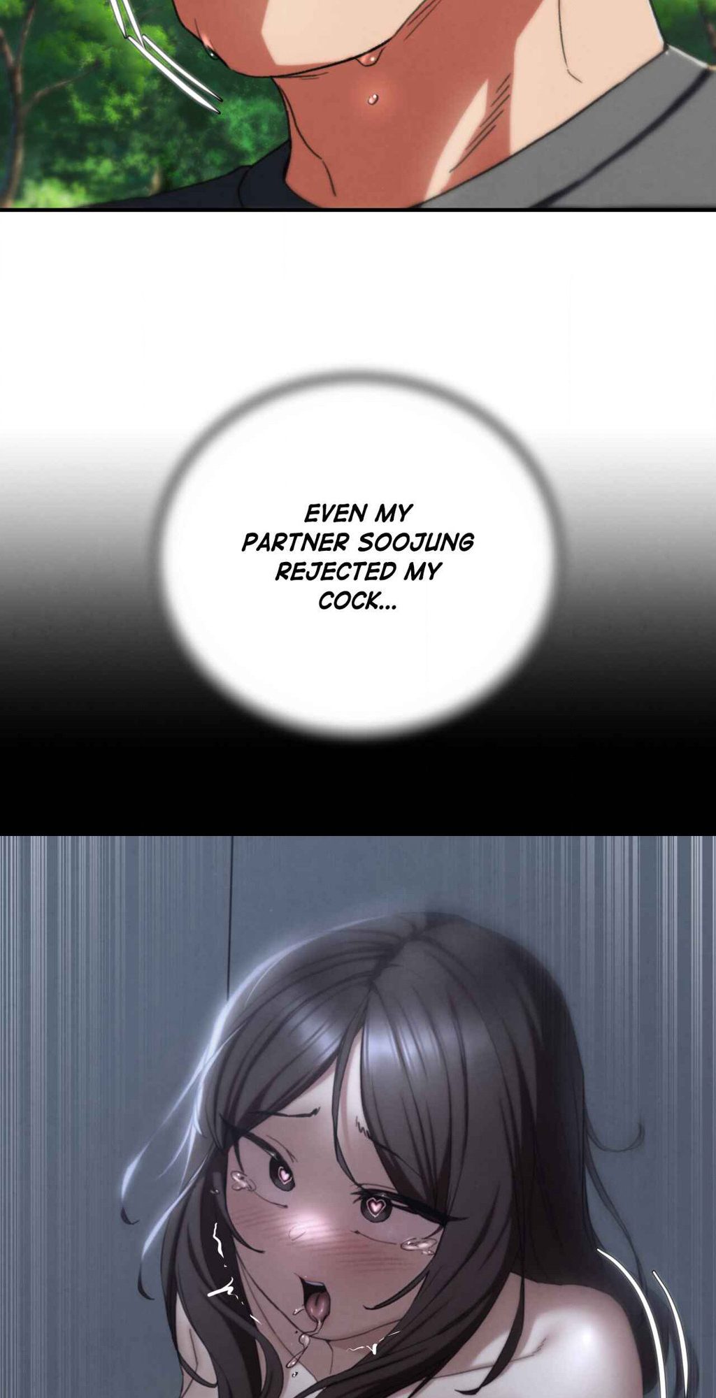 Seniors of Class 5 Chap chap 73-Seniors of Class 5 - Next Chap 75