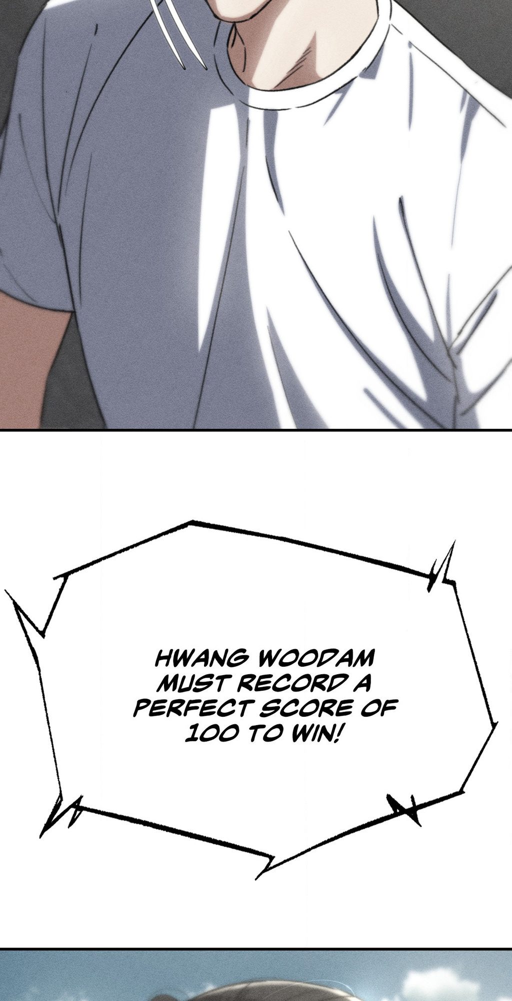 Seniors of Class 5 Chap chap 73-Seniors of Class 5 - Next Chap 75