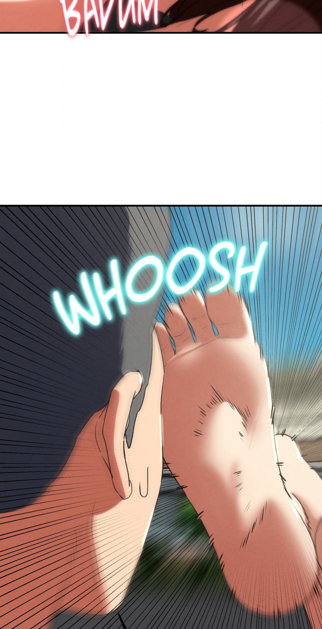 Seniors of Class 5 Chap chap 74-Seniors of Class 5 - Next Chap 76