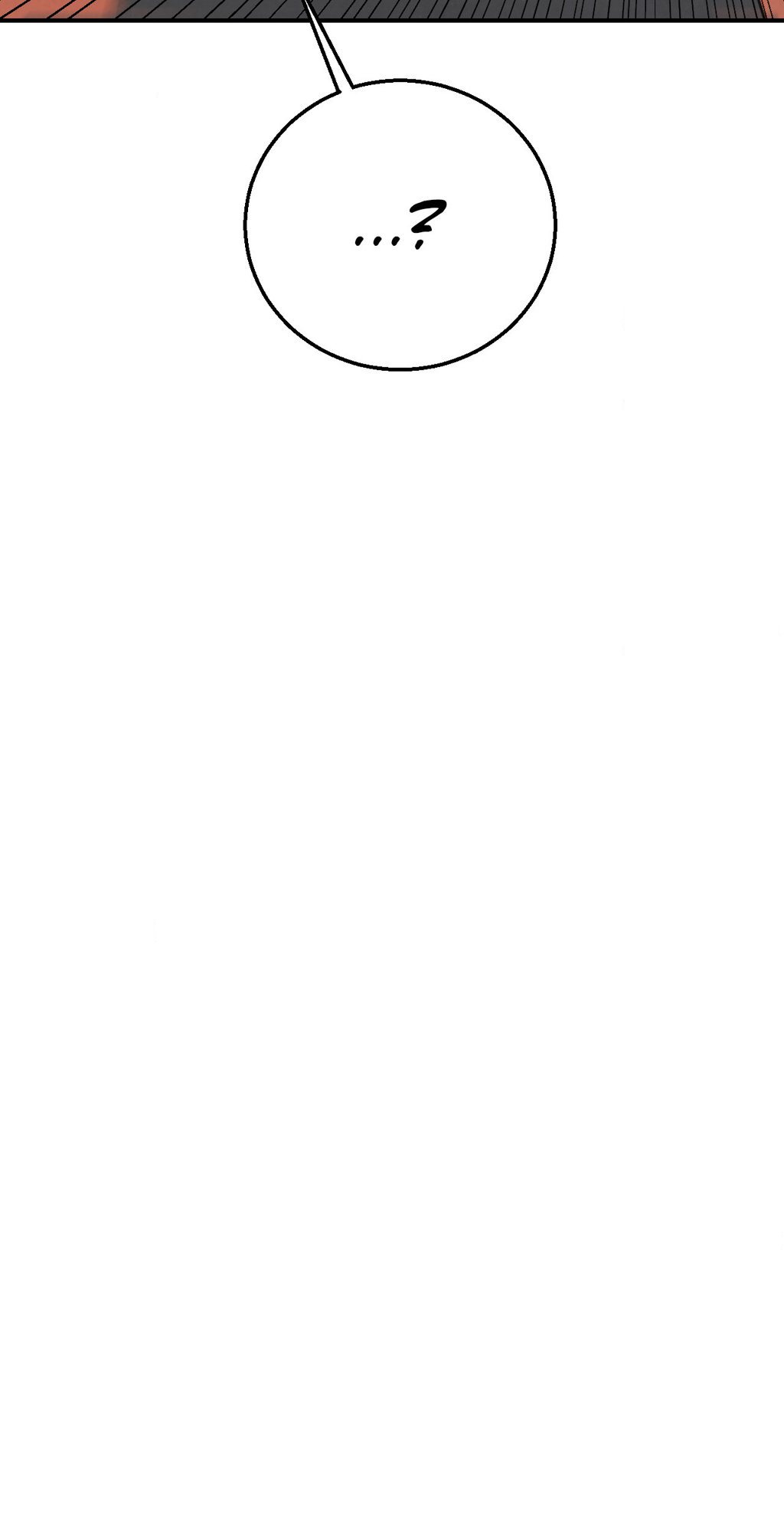 Seniors of Class 5 Chap chap 74-Seniors of Class 5 - Next Chap 76