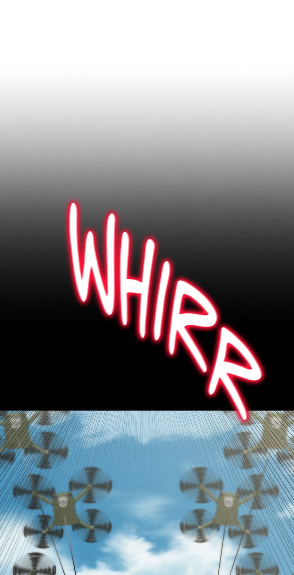 Seniors of Class 5 Chap chap 74-Seniors of Class 5 - Next Chap 76