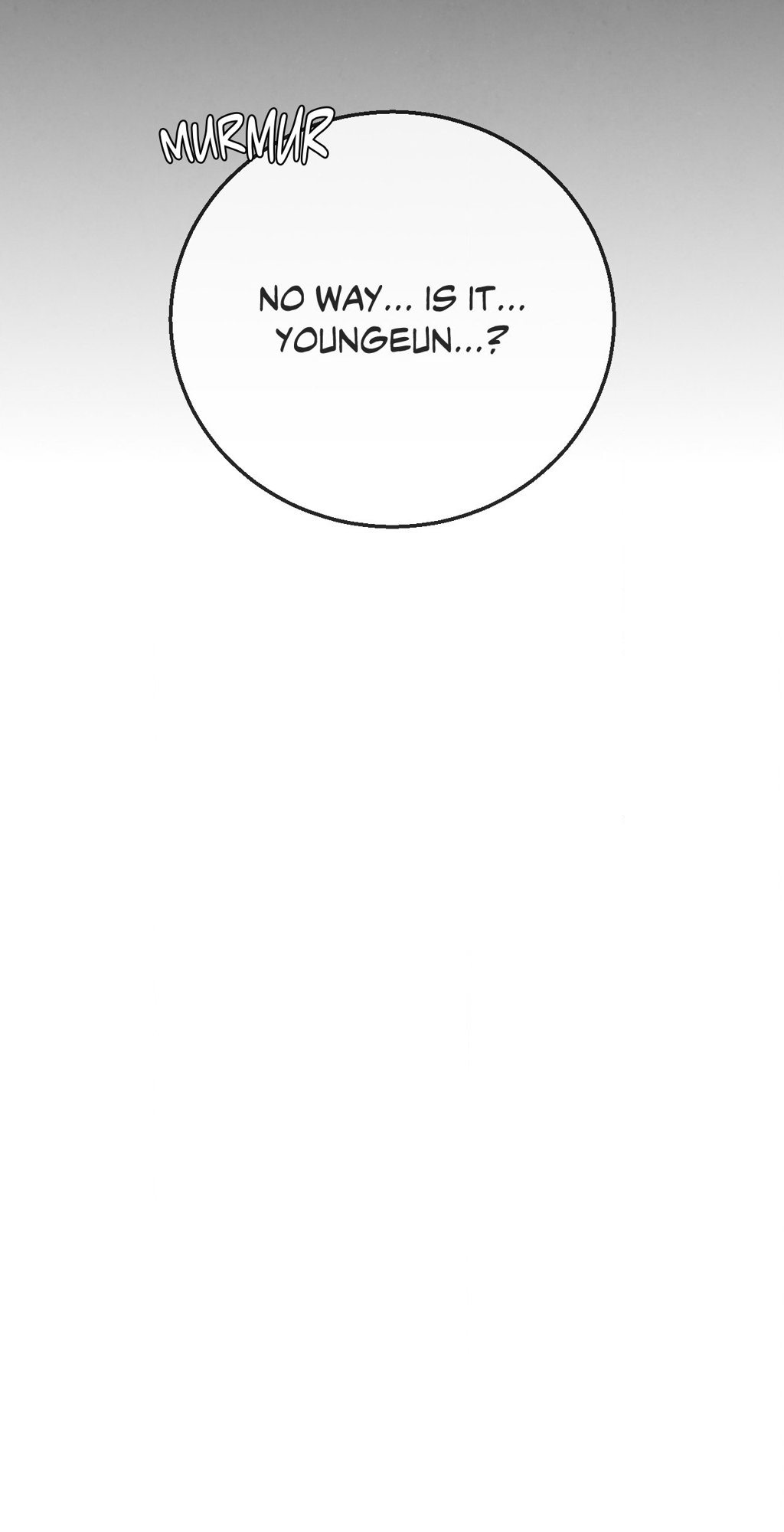 Seniors of Class 5 Chap chap 74-Seniors of Class 5 - Next Chap 76