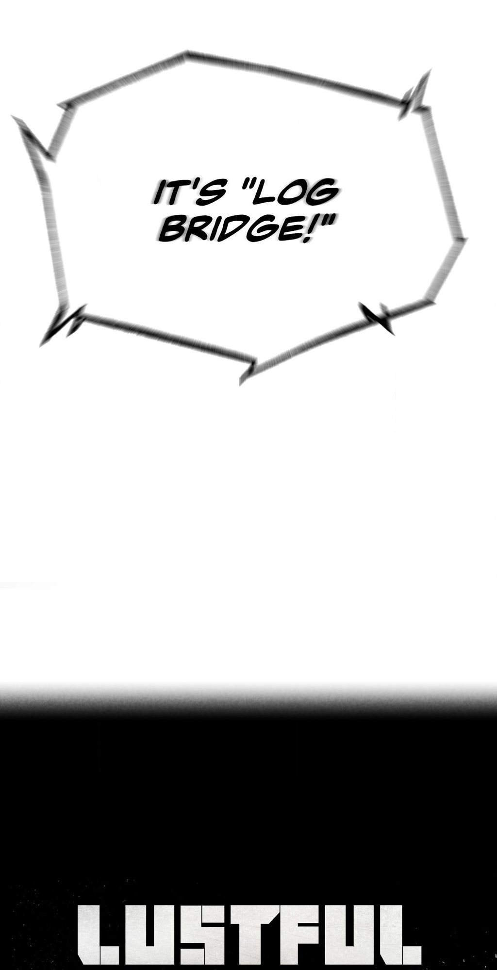 Seniors of Class 5 Chap chap 74-Seniors of Class 5 - Next Chap 76