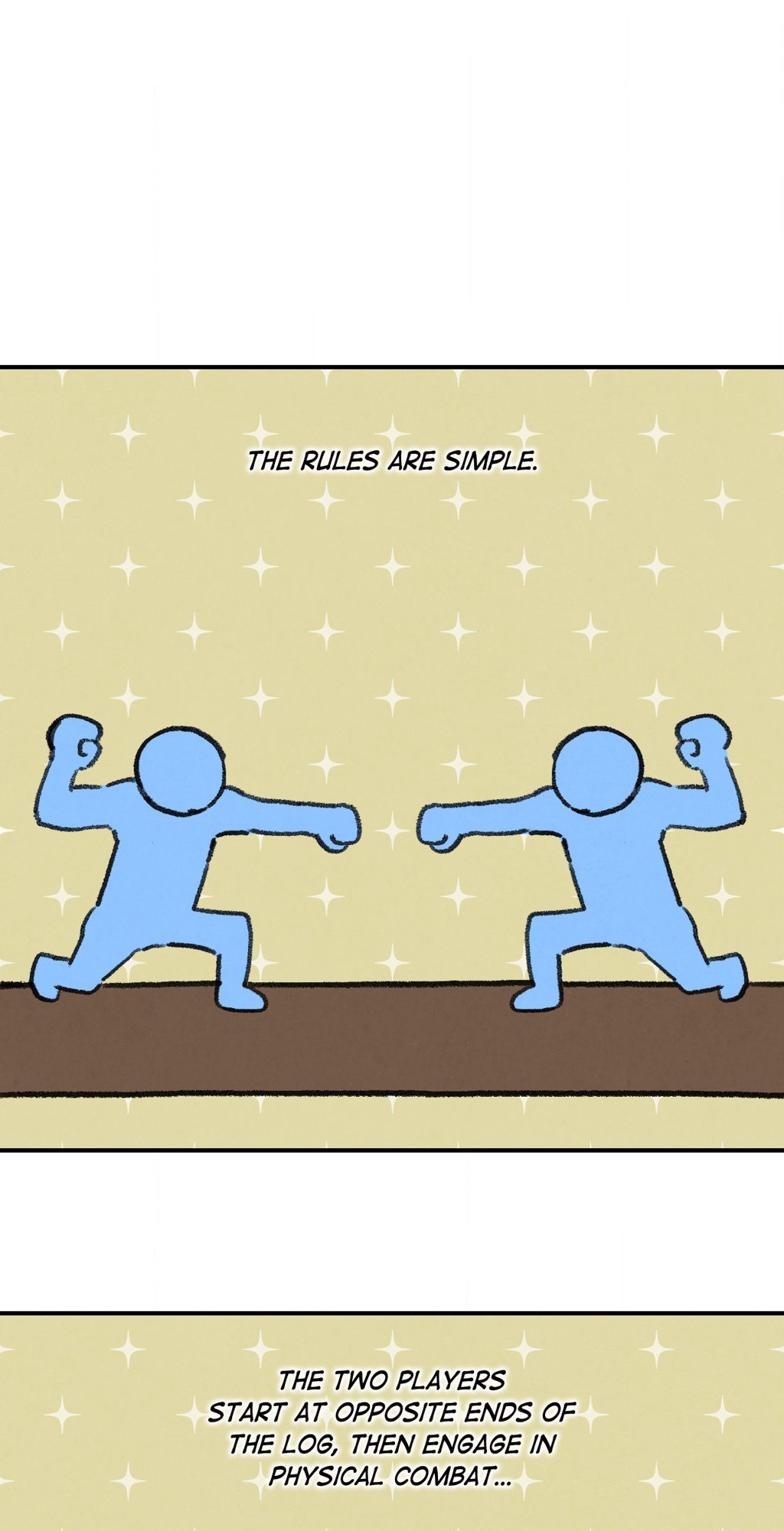 Seniors of Class 5 Chap chap 74-Seniors of Class 5 - Next Chap 76