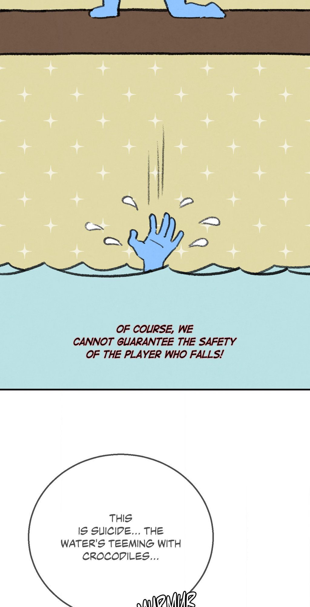 Seniors of Class 5 Chap chap 74-Seniors of Class 5 - Next Chap 76