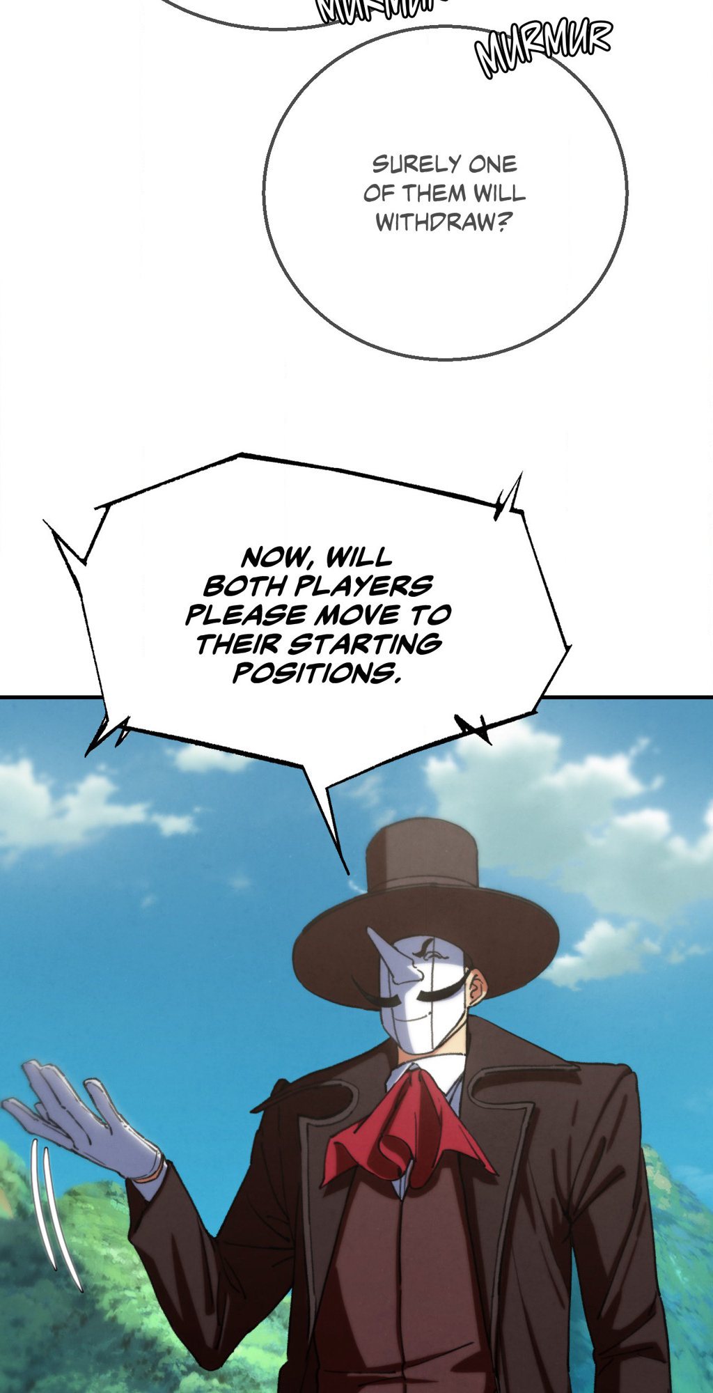 Seniors of Class 5 Chap chap 74-Seniors of Class 5 - Next Chap 76