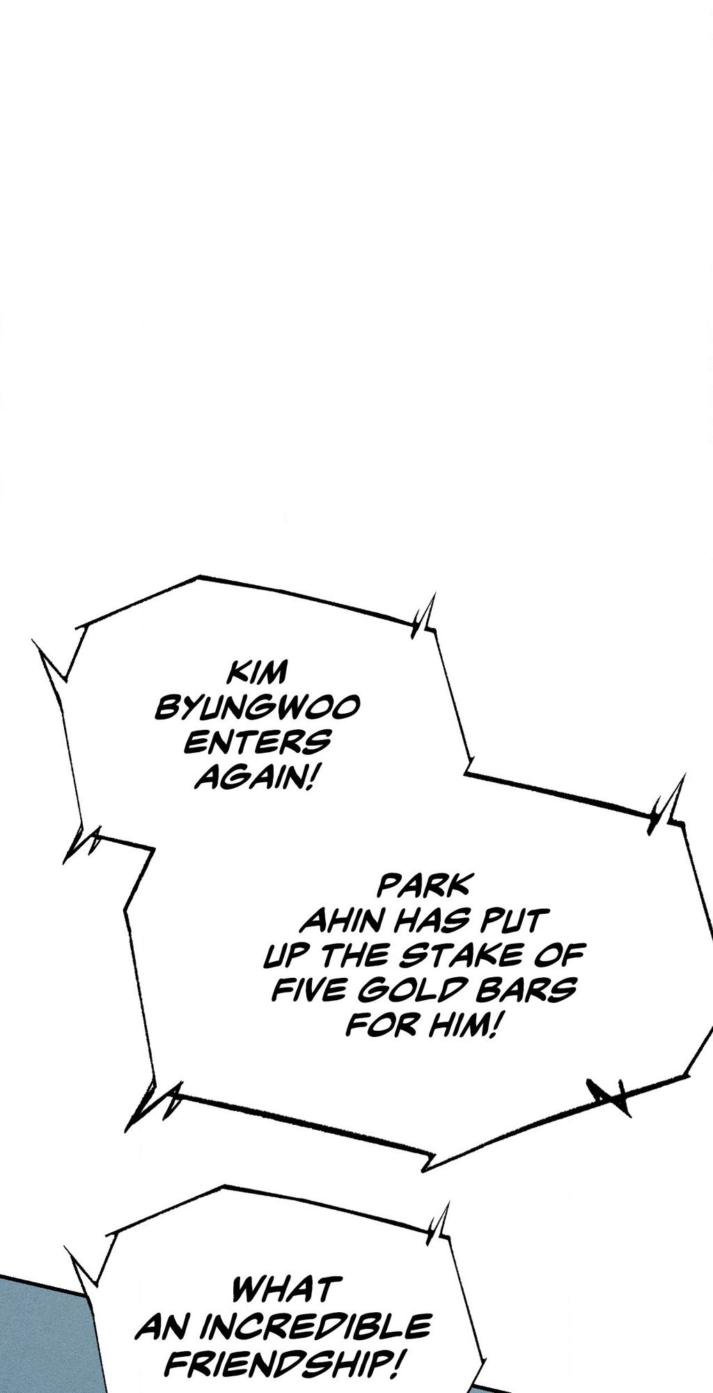 Seniors of Class 5 Chap chap 74-Seniors of Class 5 - Next Chap 76