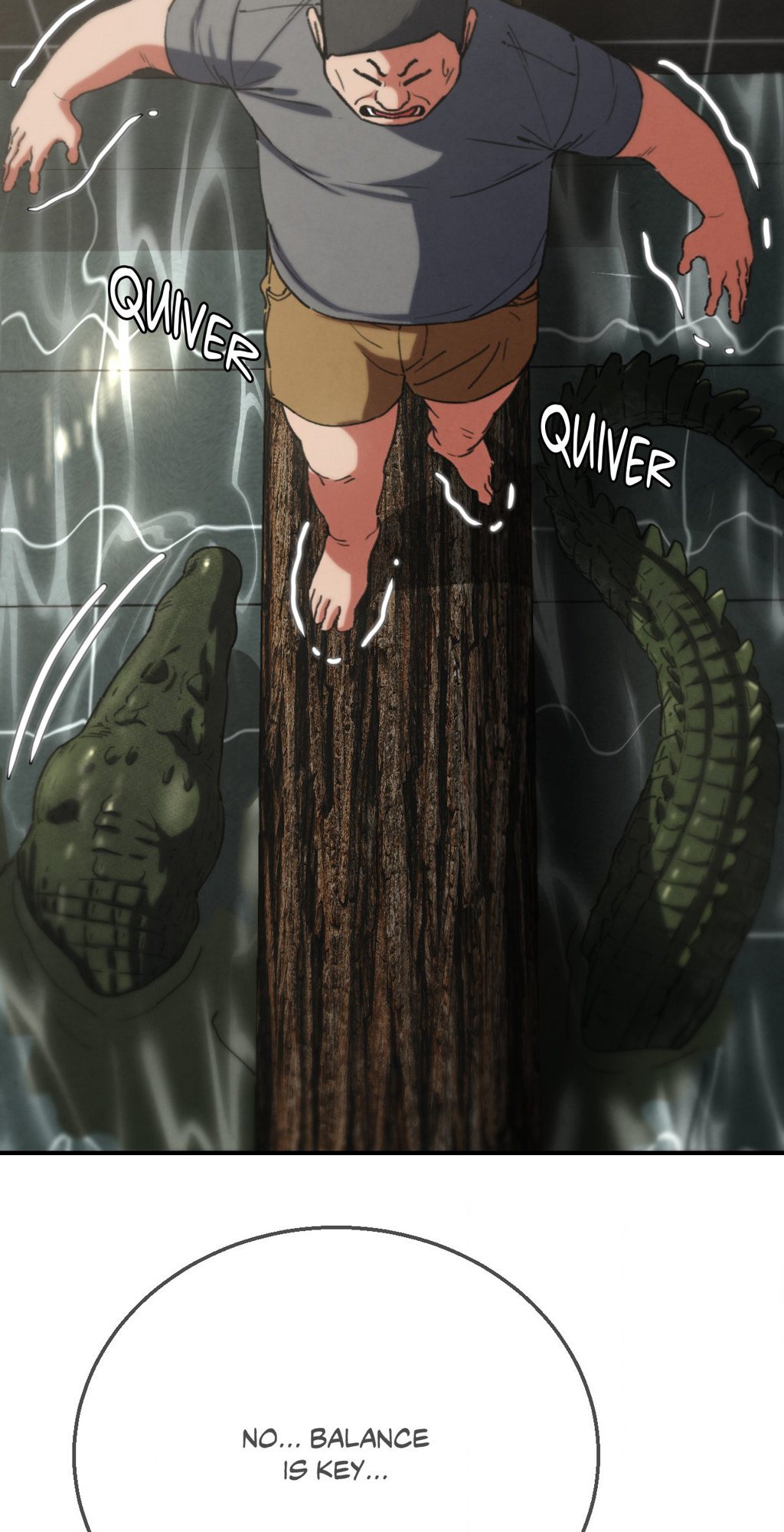 Seniors of Class 5 Chap chap 74-Seniors of Class 5 - Next Chap 76