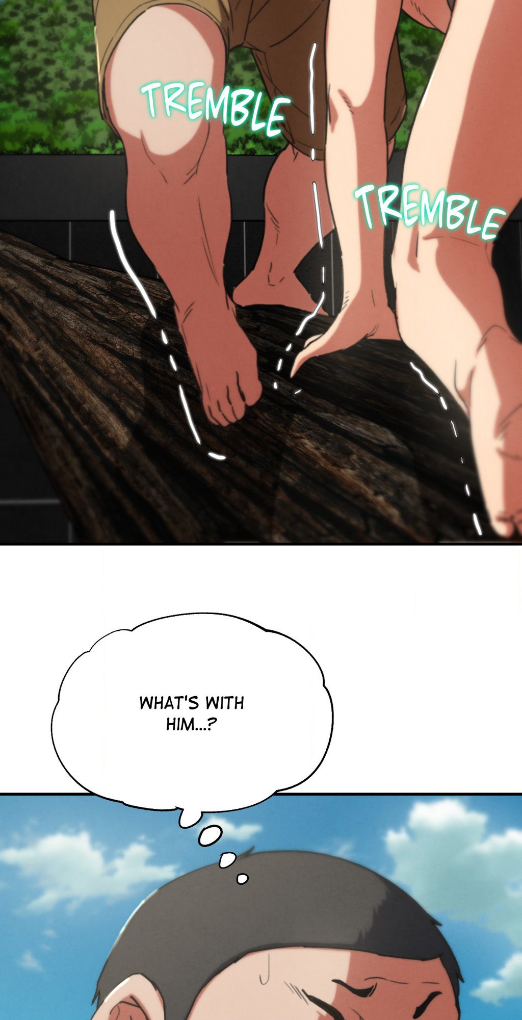 Seniors of Class 5 Chap chap 74-Seniors of Class 5 - Next Chap 76