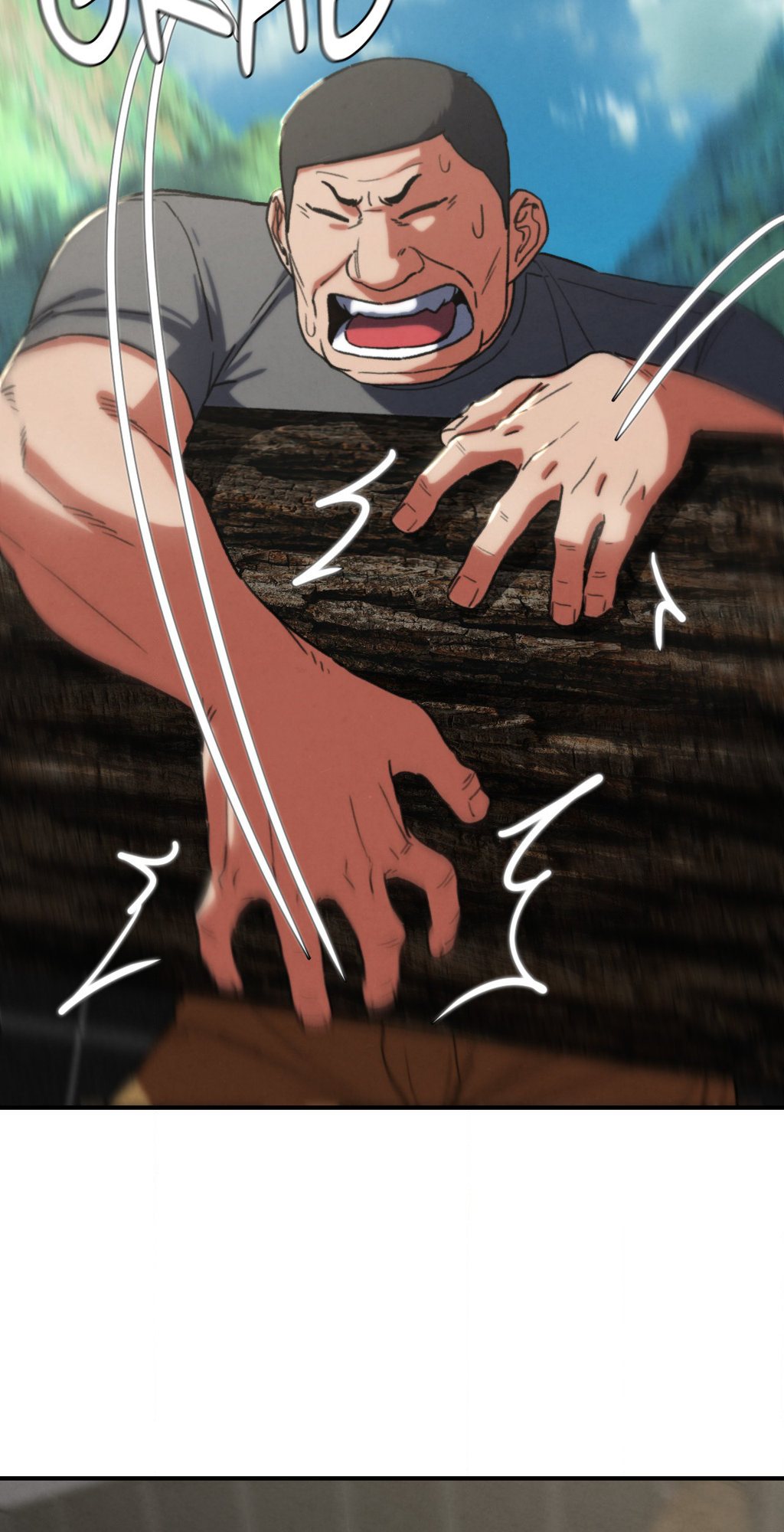 Seniors of Class 5 Chap chap 74-Seniors of Class 5 - Next Chap 76