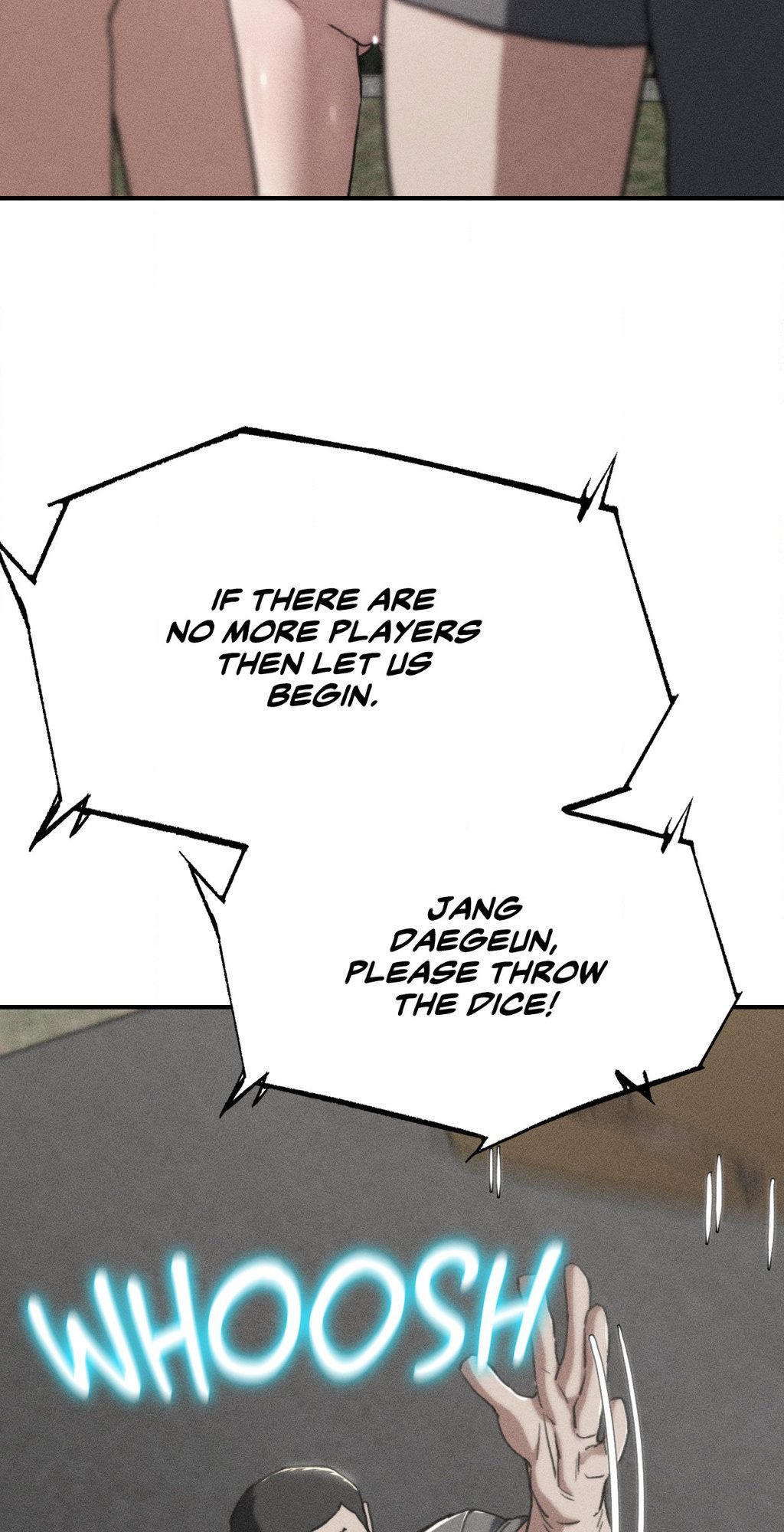 Seniors of Class 5 Chap chap 74-Seniors of Class 5 - Next Chap 76