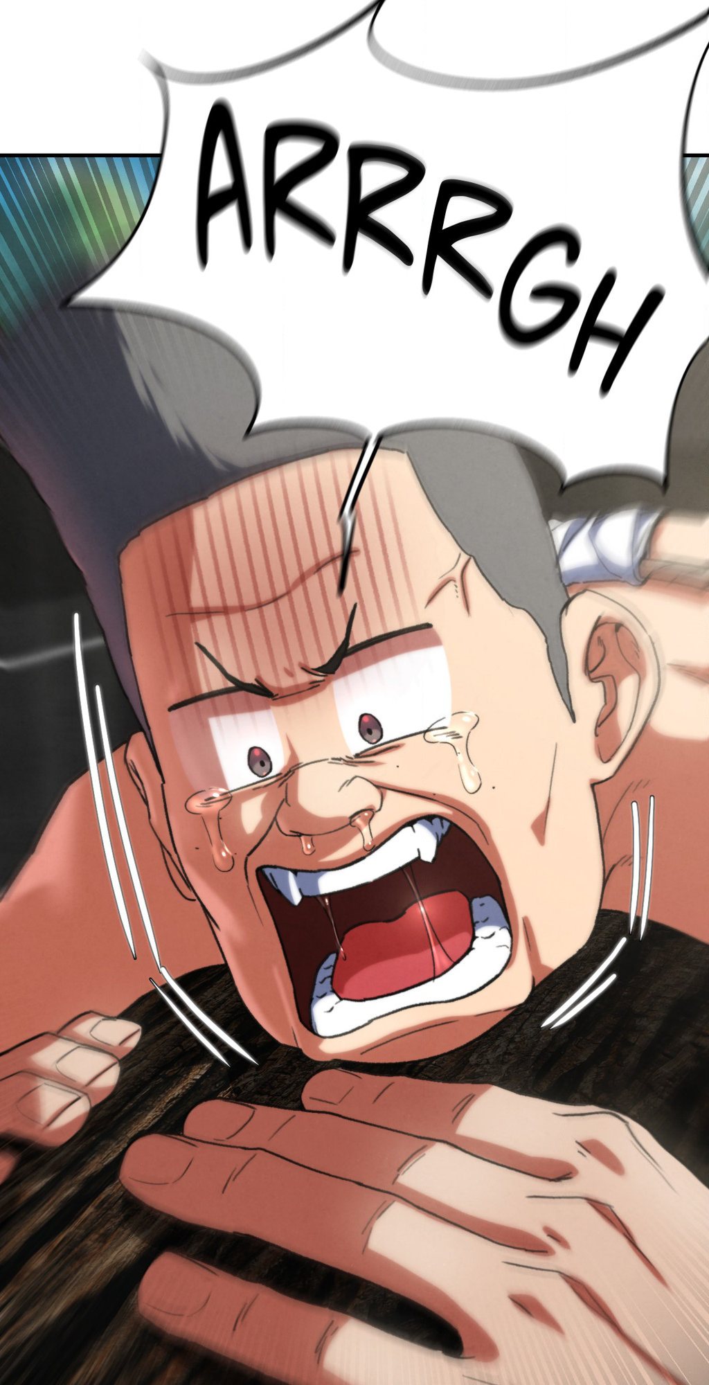 Seniors of Class 5 Chap chap 74-Seniors of Class 5 - Next Chap 76