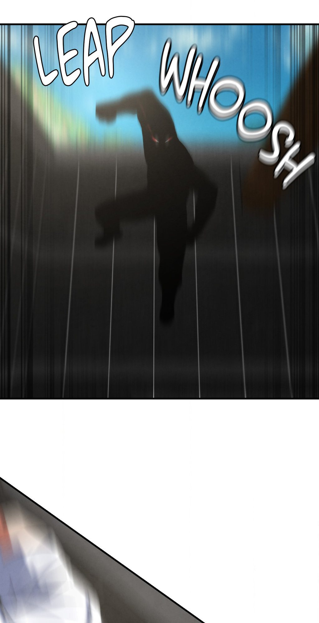 Seniors of Class 5 Chap chap 74-Seniors of Class 5 - Next Chap 76