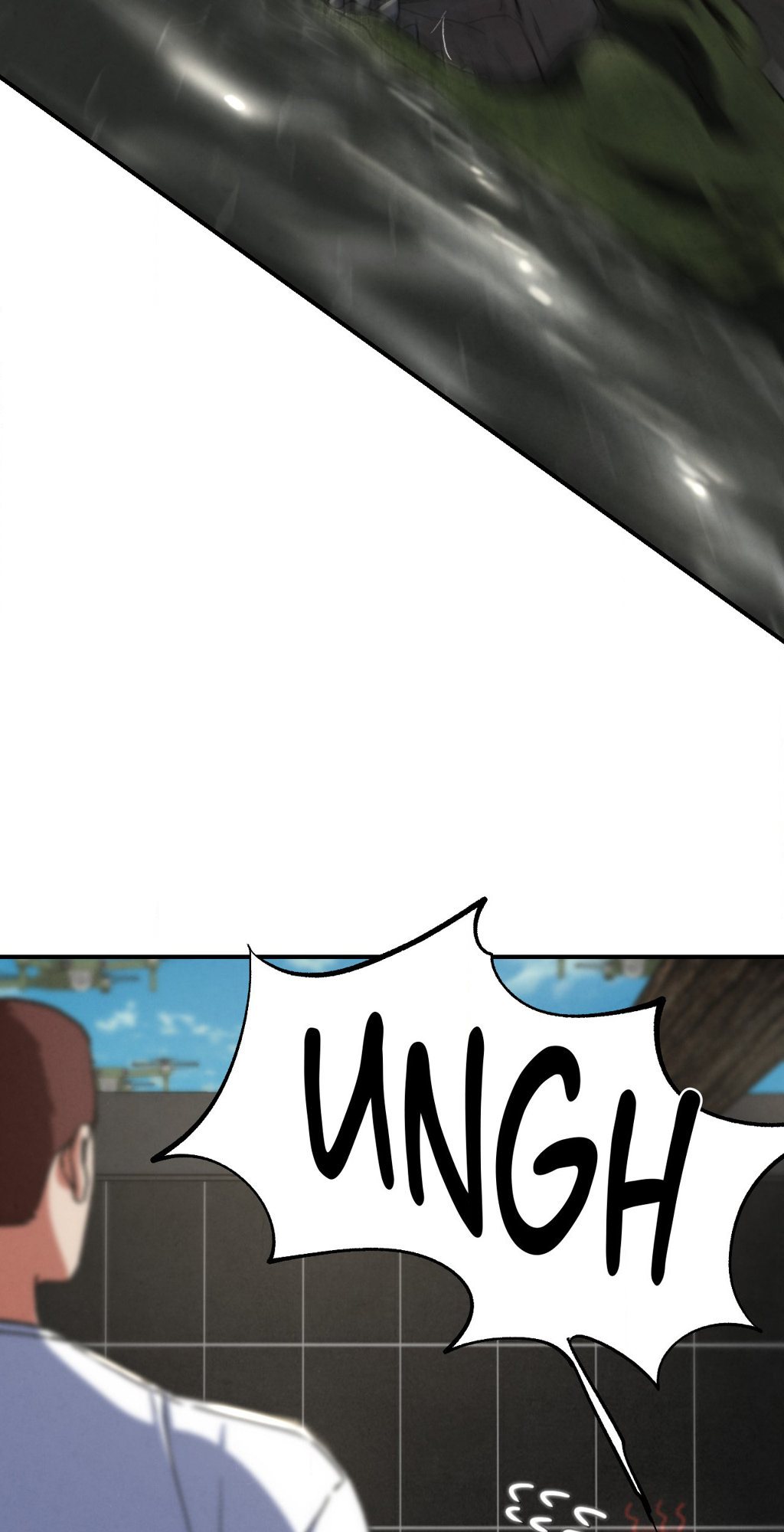 Seniors of Class 5 Chap chap 74-Seniors of Class 5 - Next Chap 76