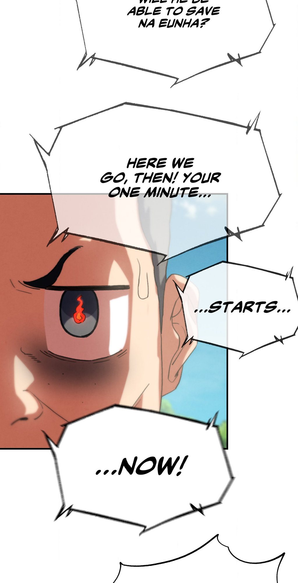 Seniors of Class 5 Chap chap 74-Seniors of Class 5 - Next Chap 76