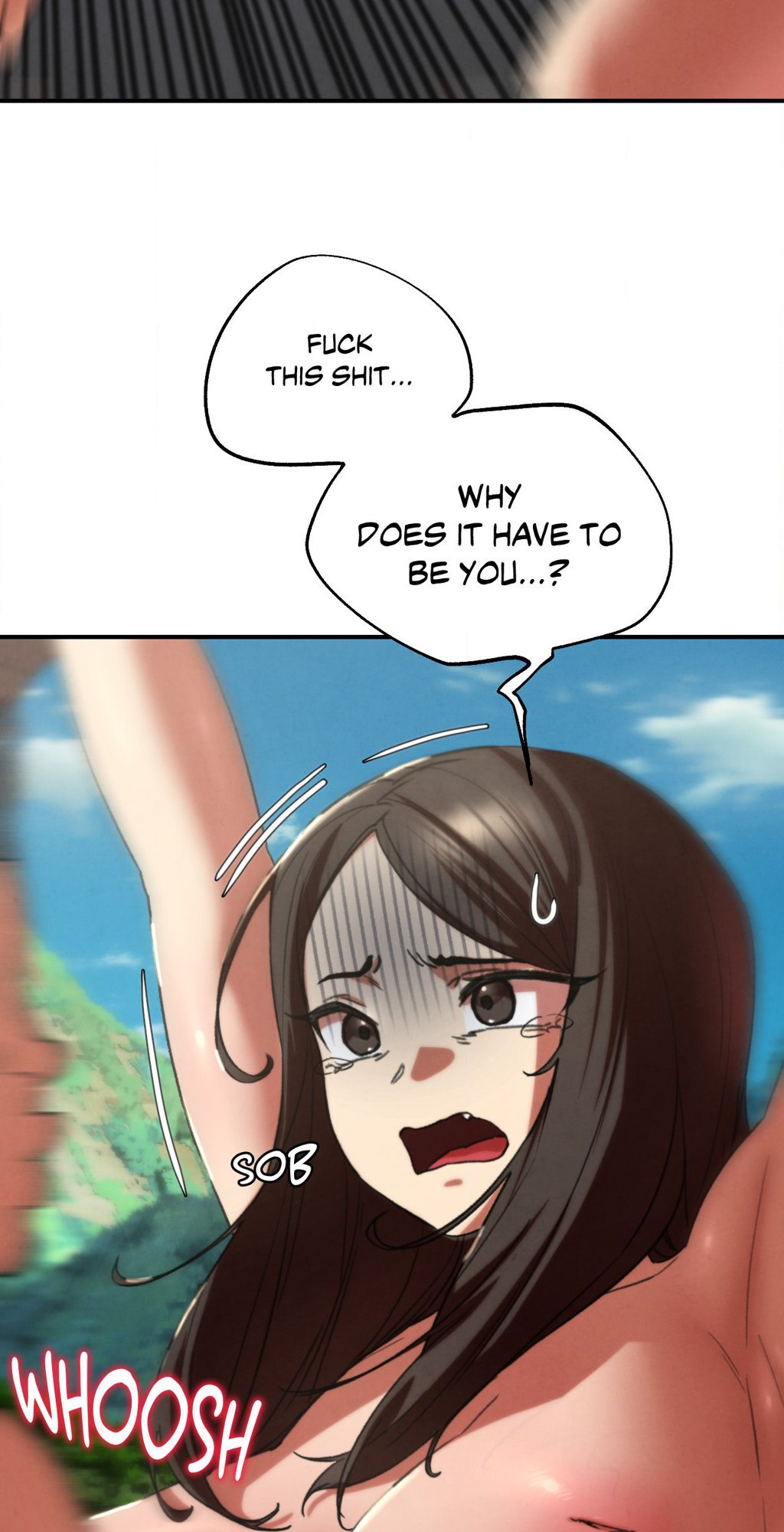 Seniors of Class 5 Chap chap 74-Seniors of Class 5 - Next Chap 76