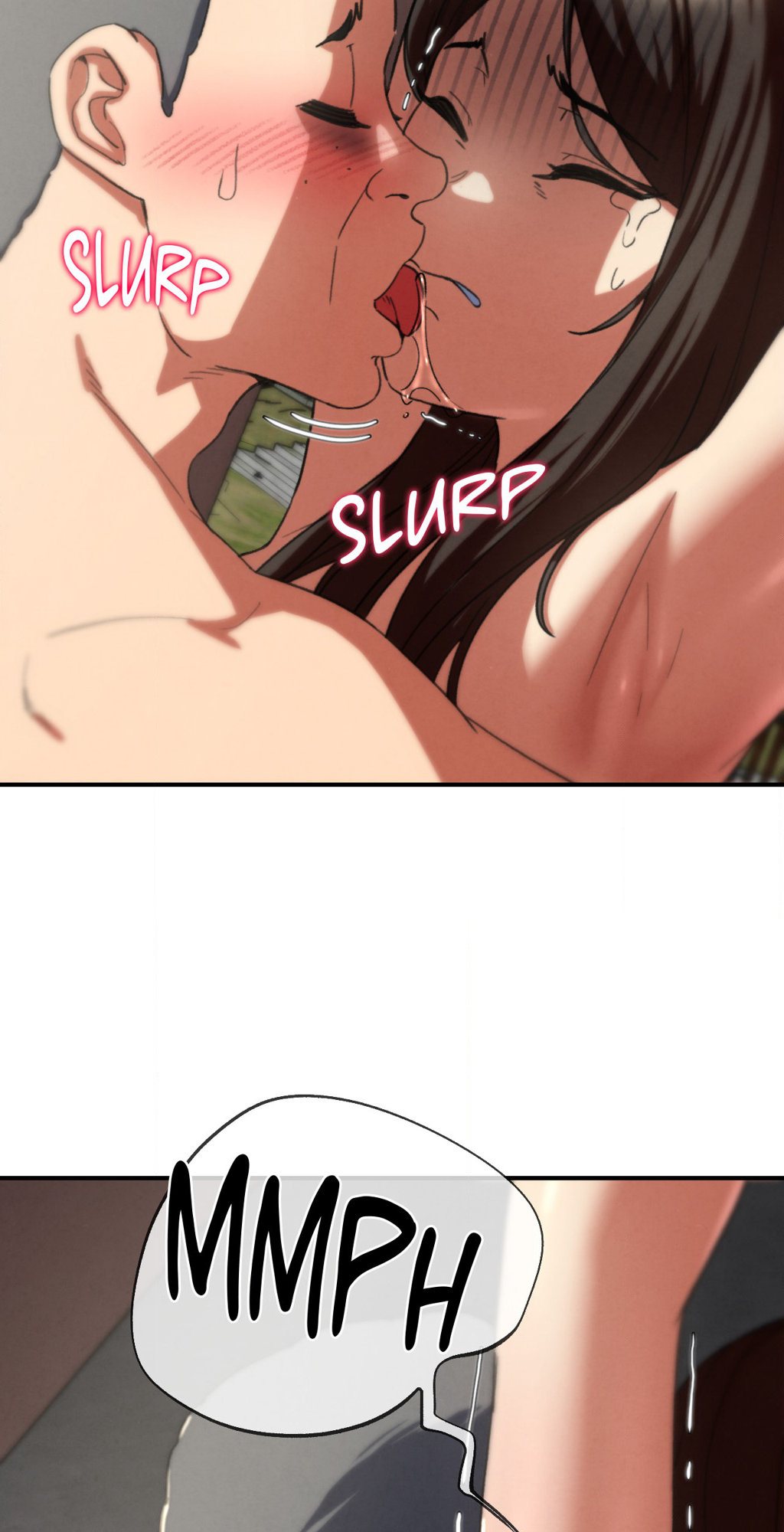 Seniors of Class 5 Chap chap 74-Seniors of Class 5 - Next Chap 76