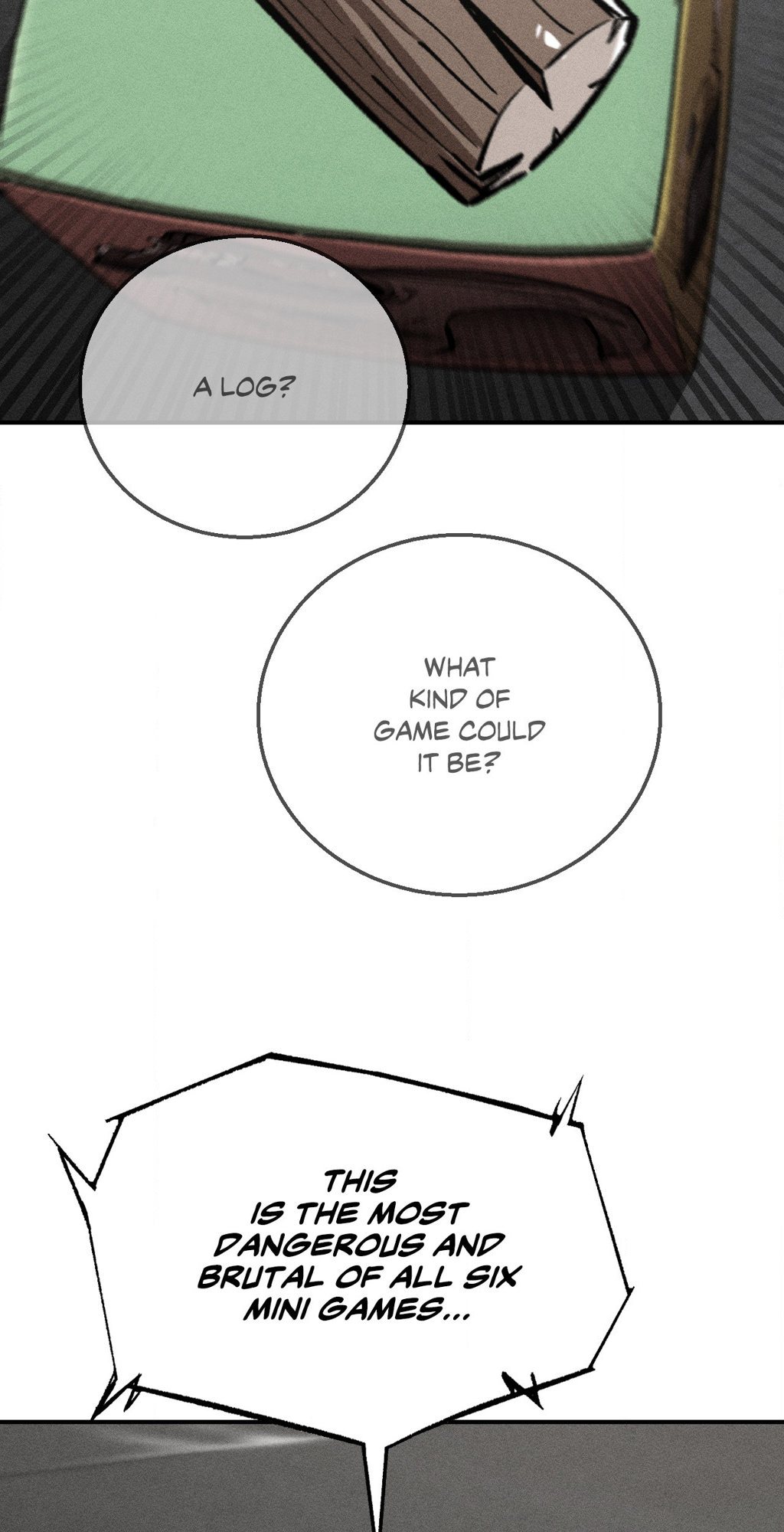 Seniors of Class 5 Chap chap 74-Seniors of Class 5 - Next Chap 76