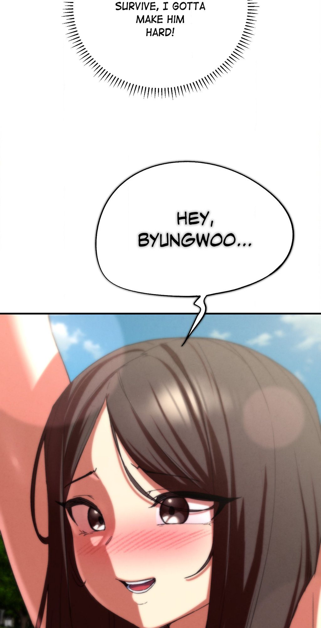 Seniors of Class 5 Chap chap 74-Seniors of Class 5 - Next Chap 76