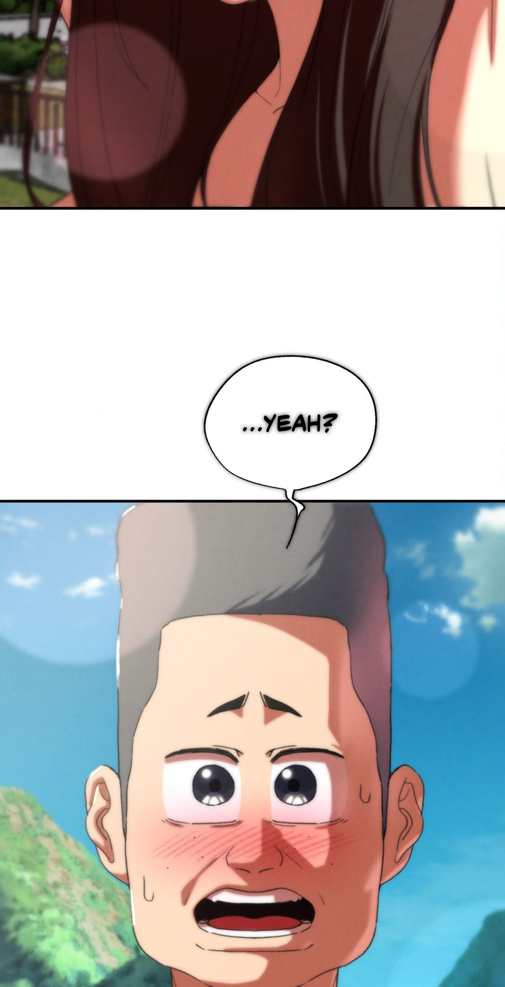 Seniors of Class 5 Chap chap 74-Seniors of Class 5 - Next Chap 76