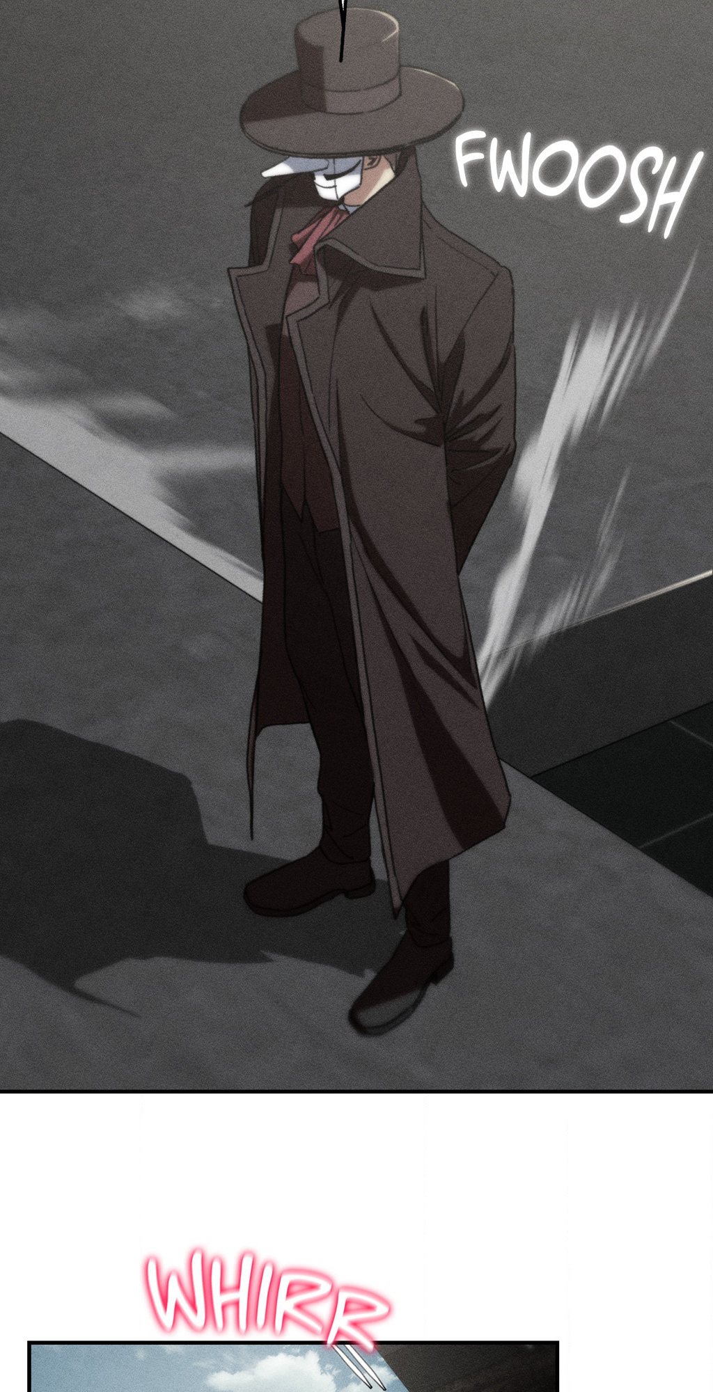 Seniors of Class 5 Chap chap 74-Seniors of Class 5 - Next Chap 76