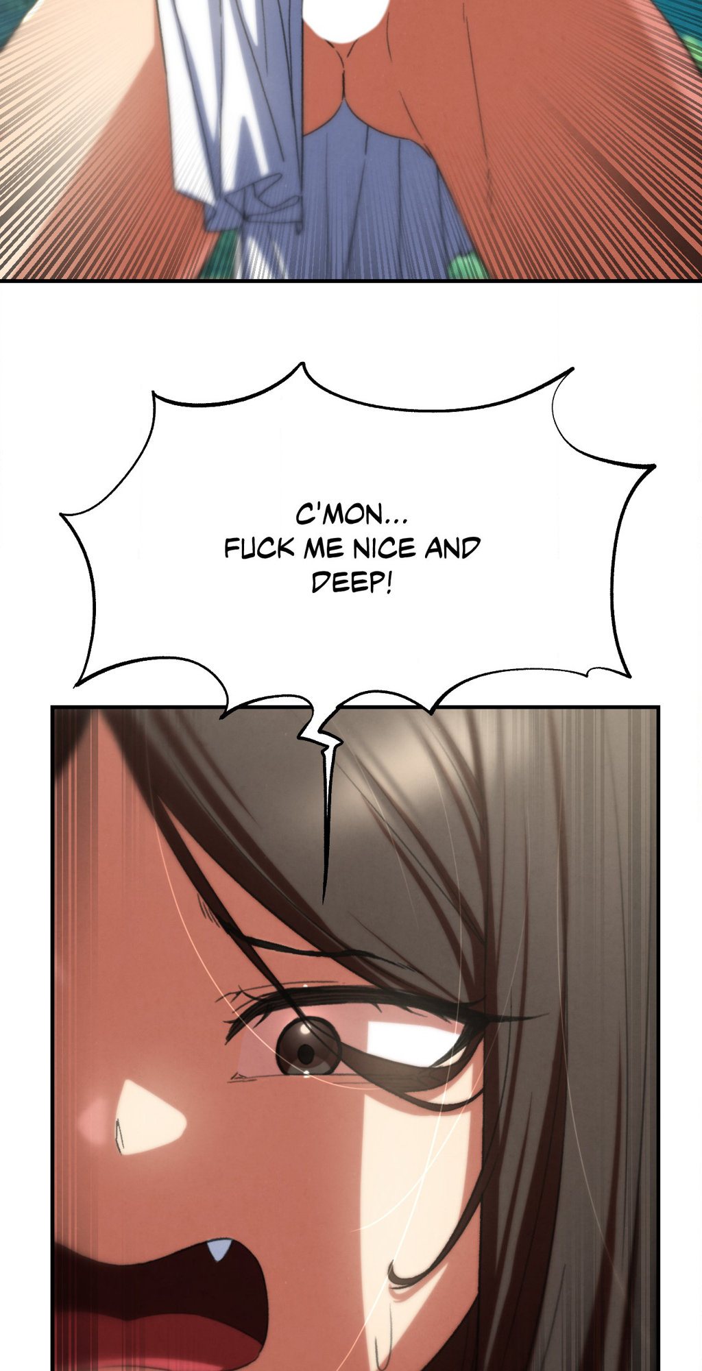 Seniors of Class 5 Chap chap 74-Seniors of Class 5 - Next Chap 76