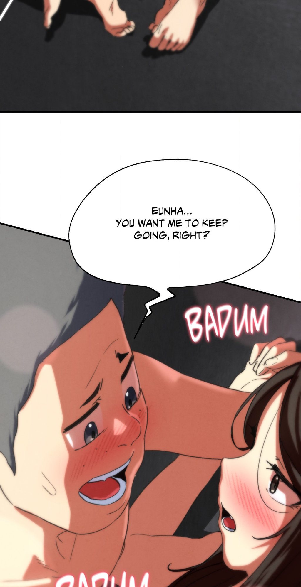 Seniors of Class 5 Chap chap 74-Seniors of Class 5 - Next Chap 76